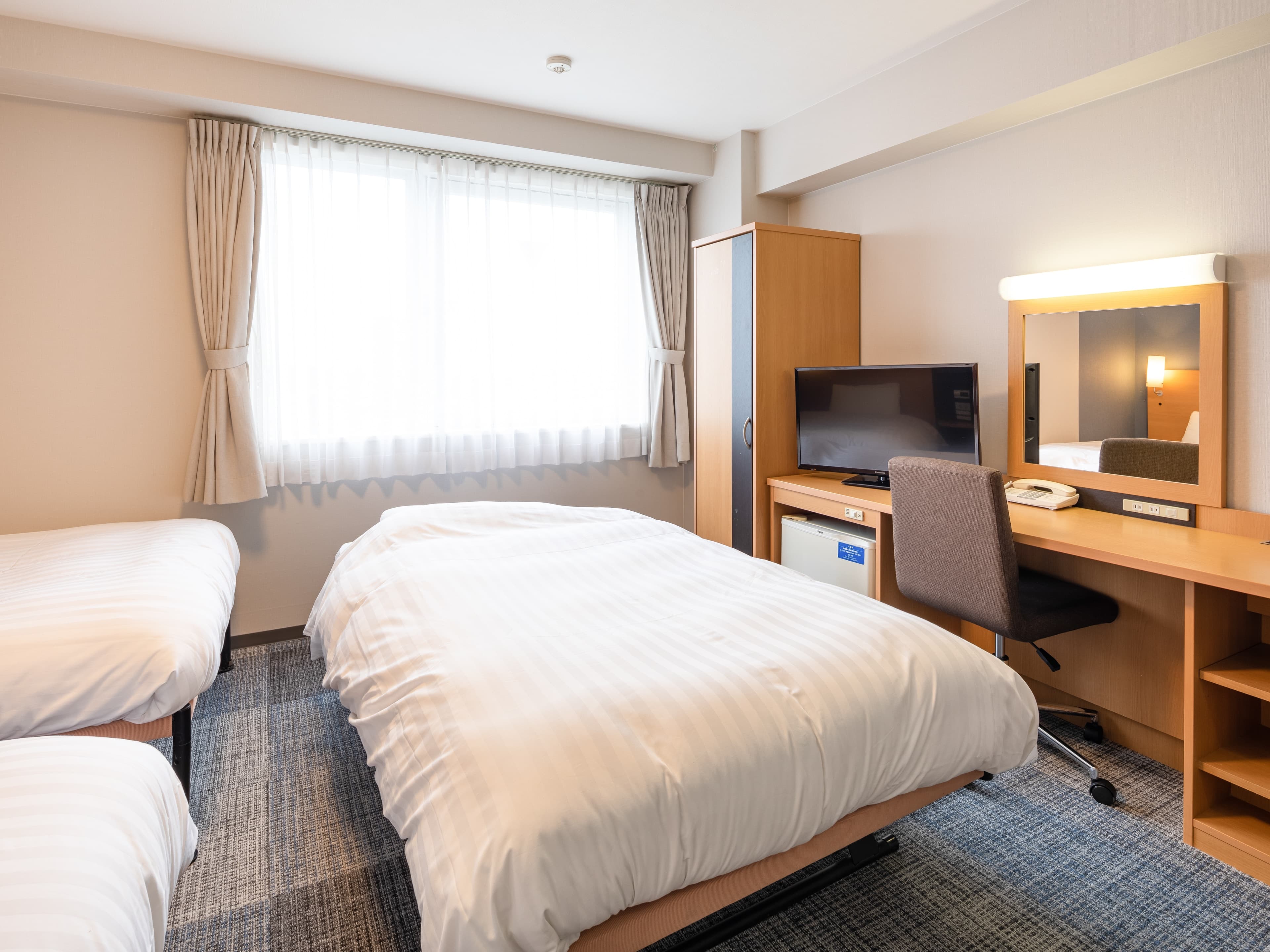 Comfort Hotel Hikone — 12