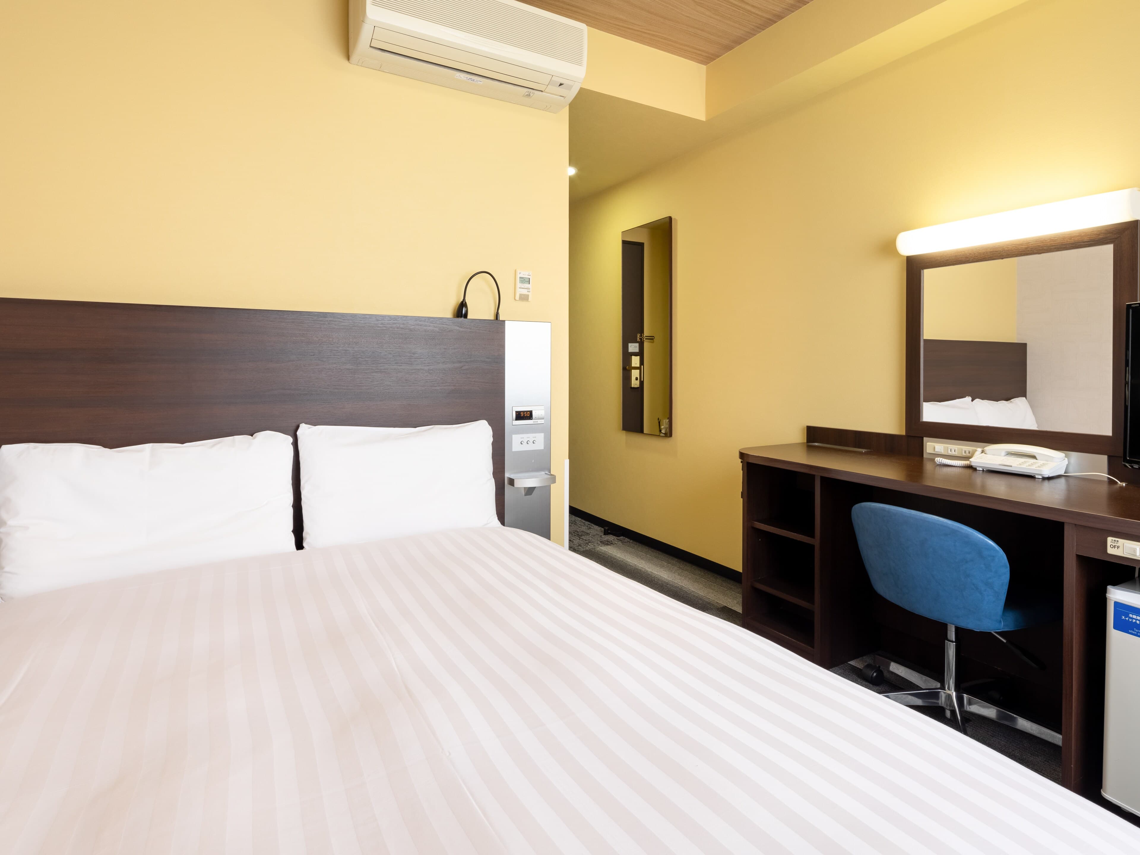 Comfort Hotel Kariya - Image 4