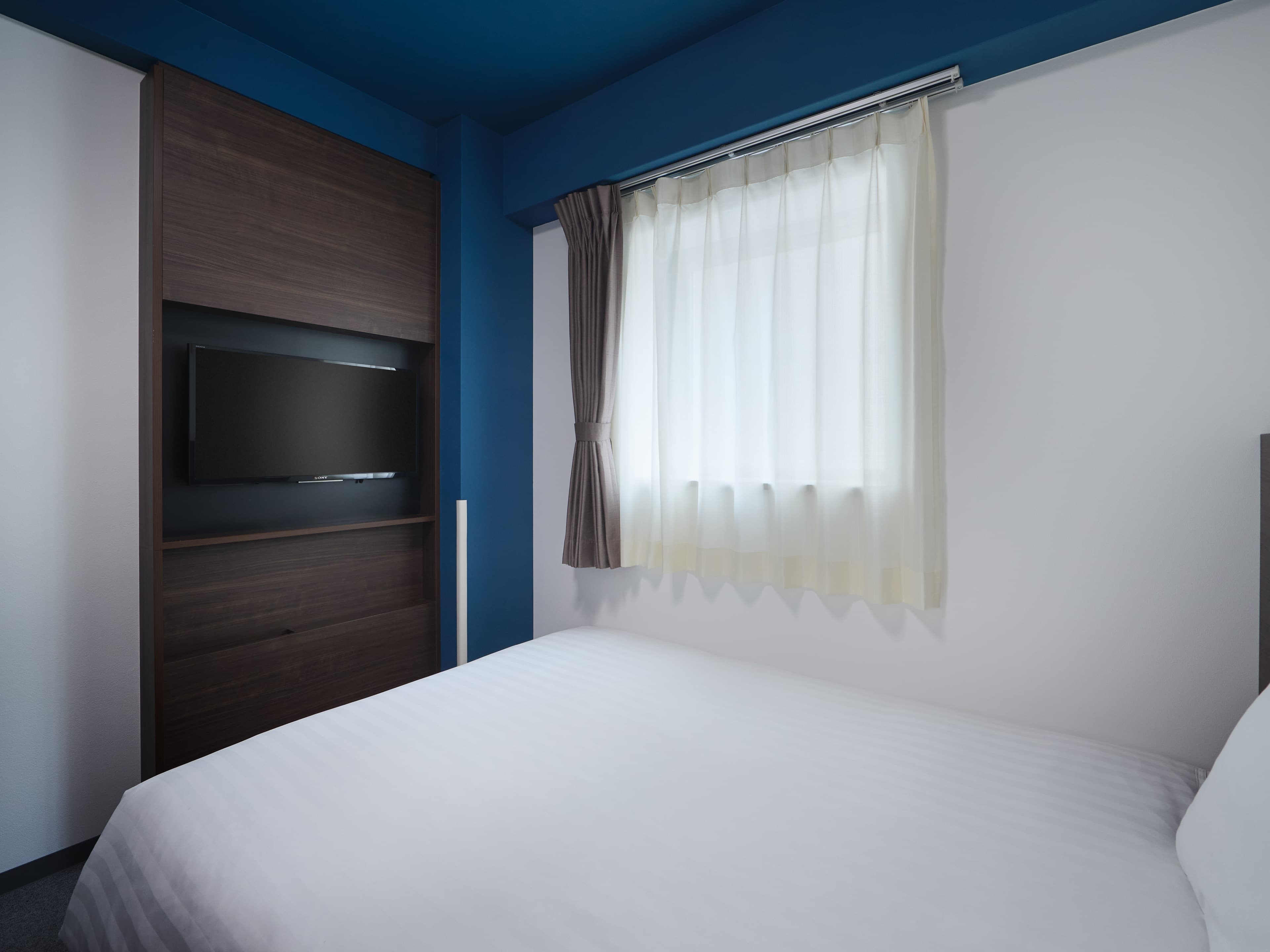 Comfort Hotel Wakayama - Image 3