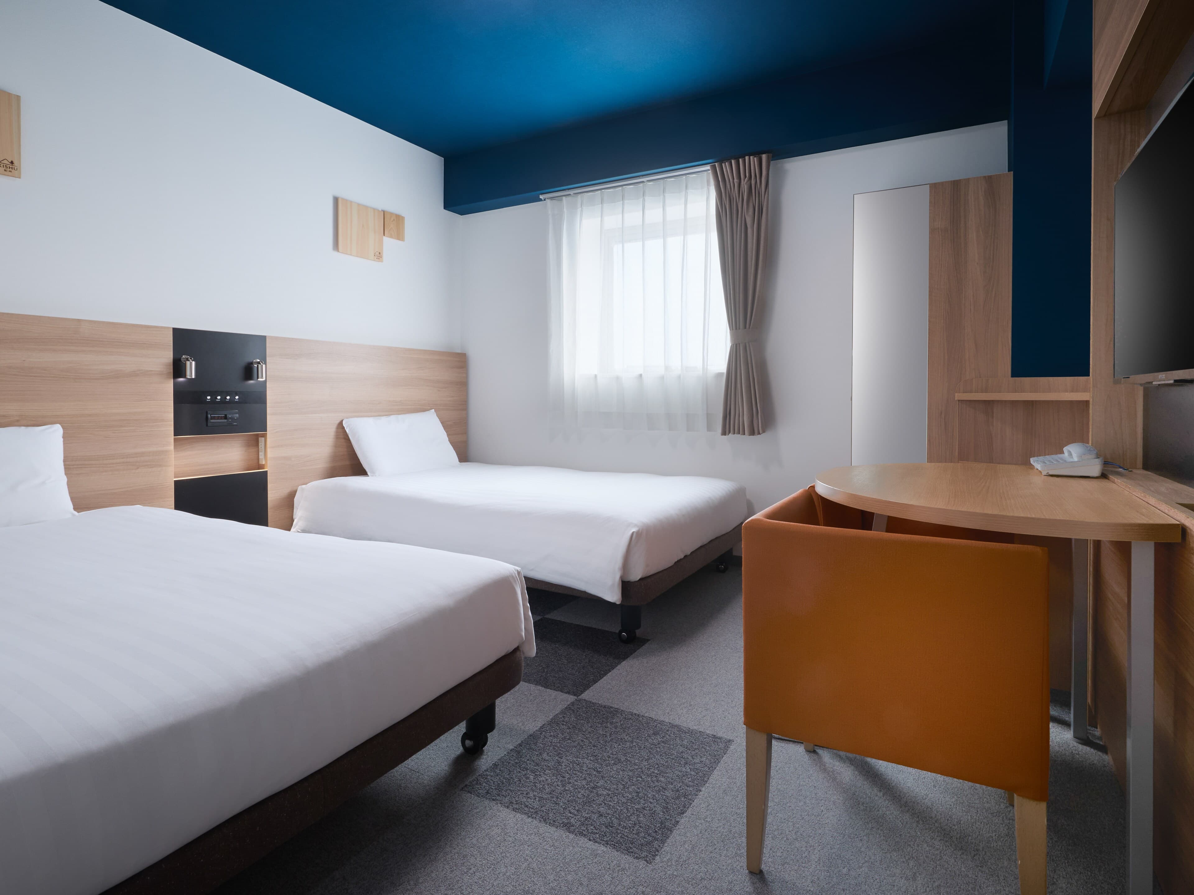 Comfort Hotel Wakayama — 9