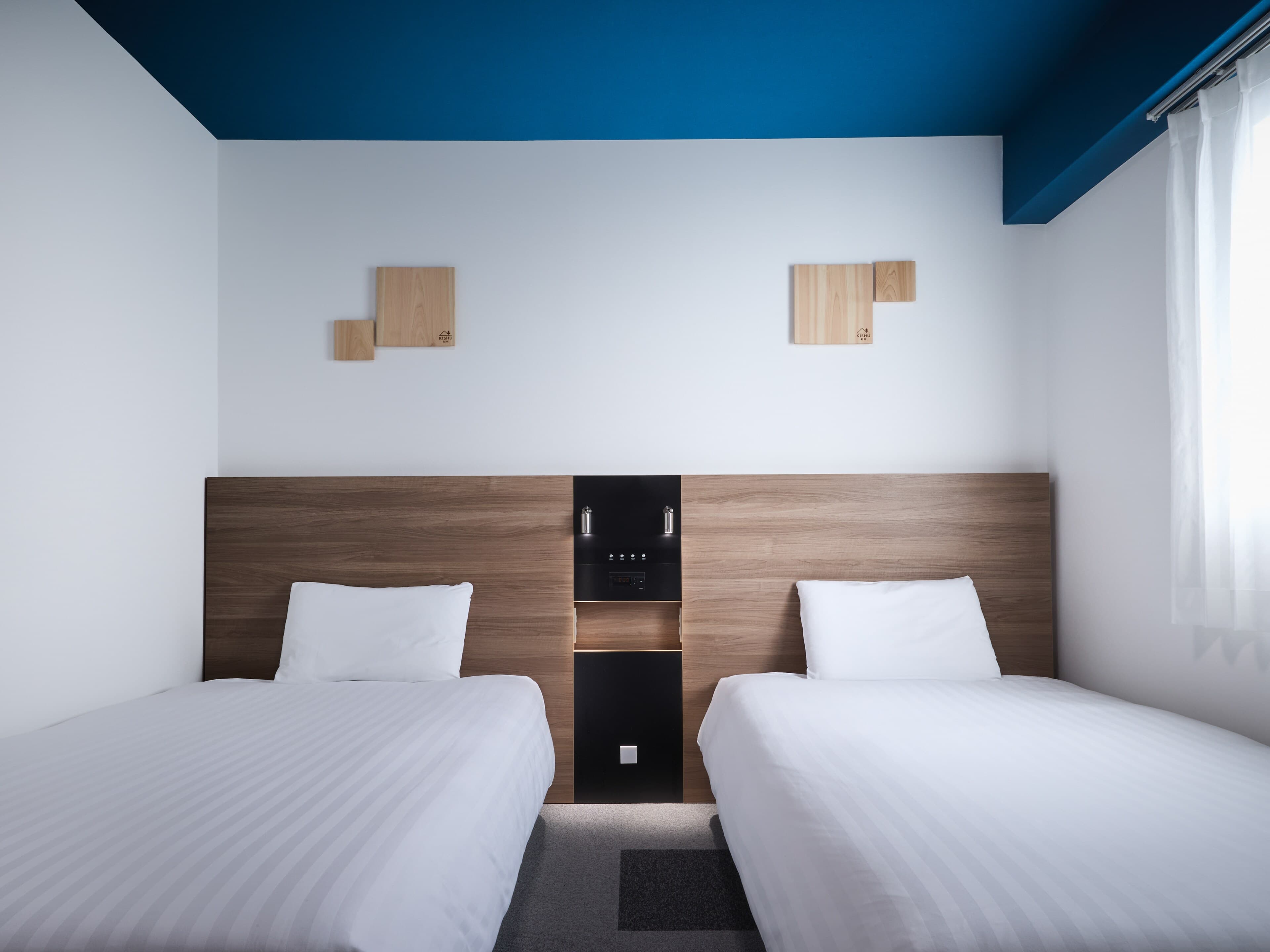 Comfort Hotel Wakayama — 10