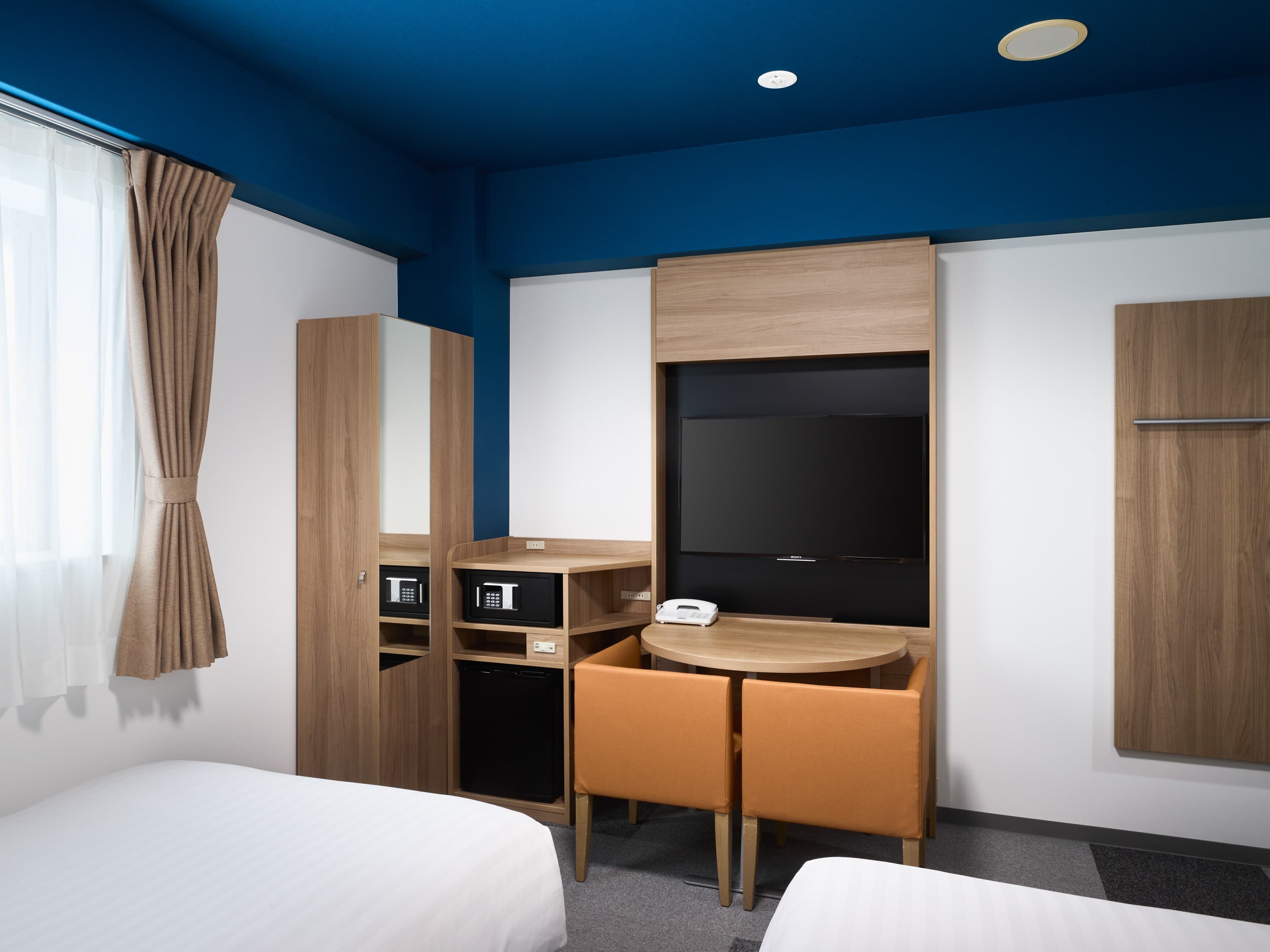 Comfort Hotel Wakayama — 11