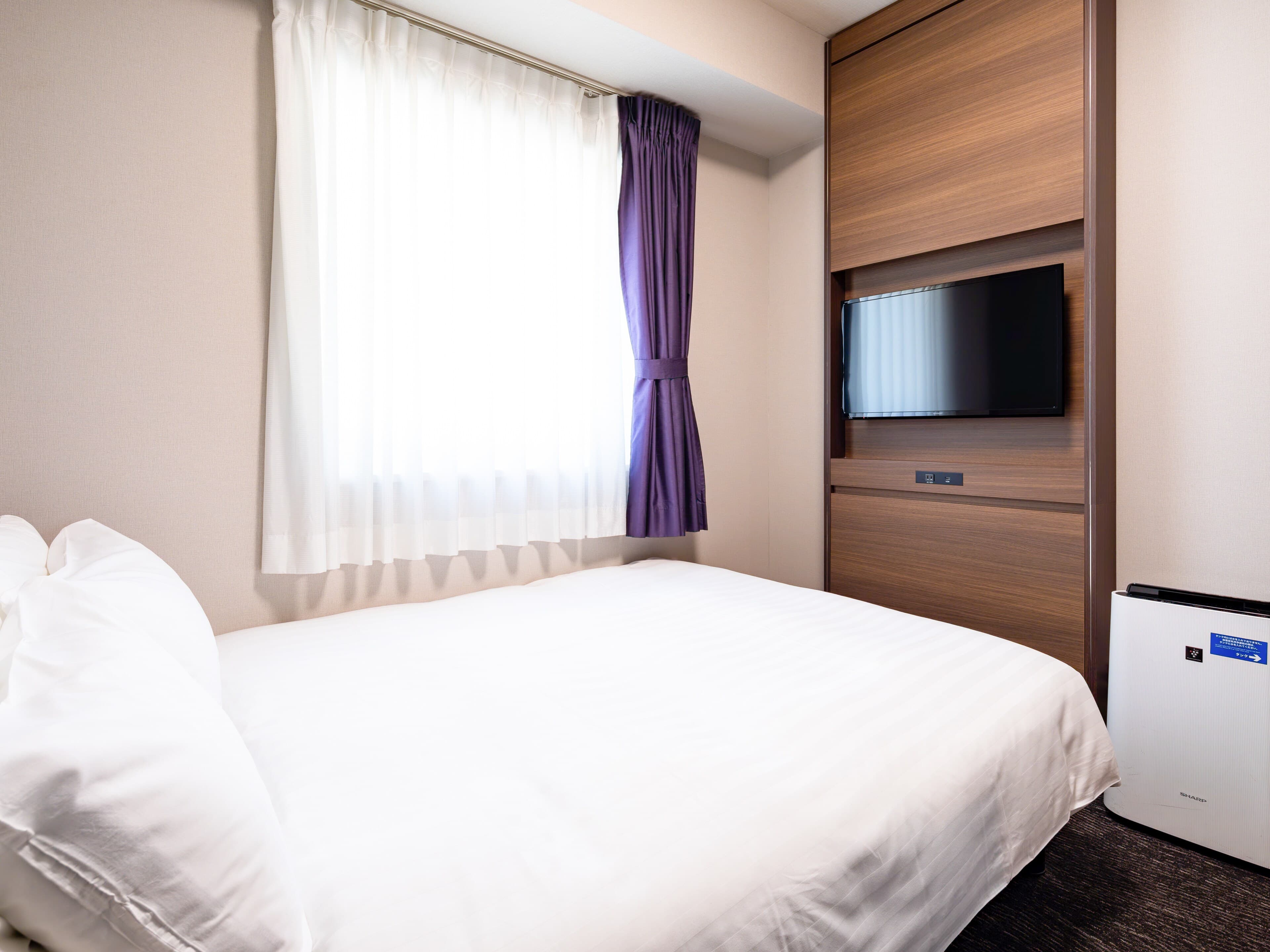 Comfort Hotel ERA Tokyo Higashi Kanda — 6