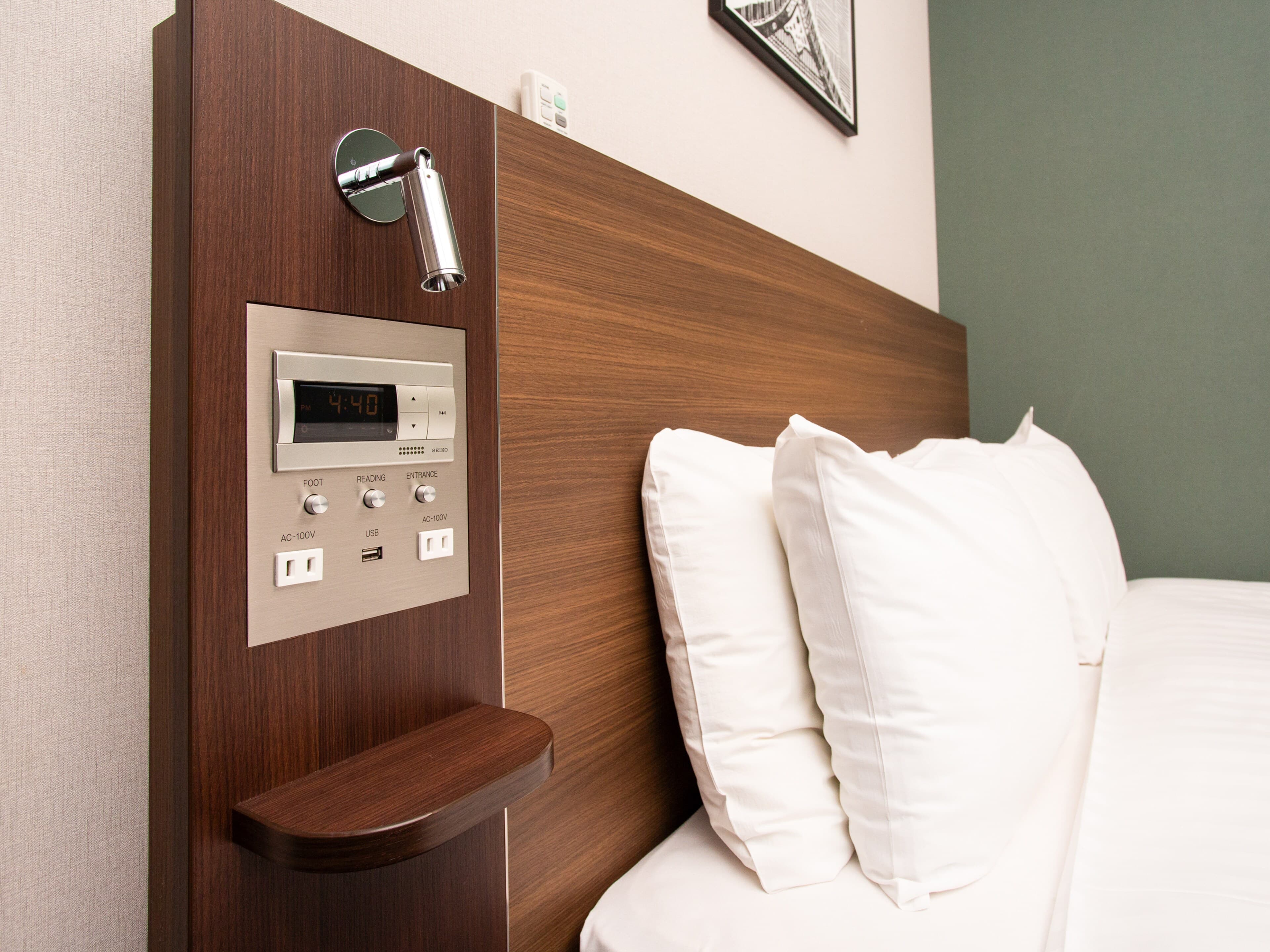 Comfort Hotel ERA Tokyo Higashi Kanda — 8