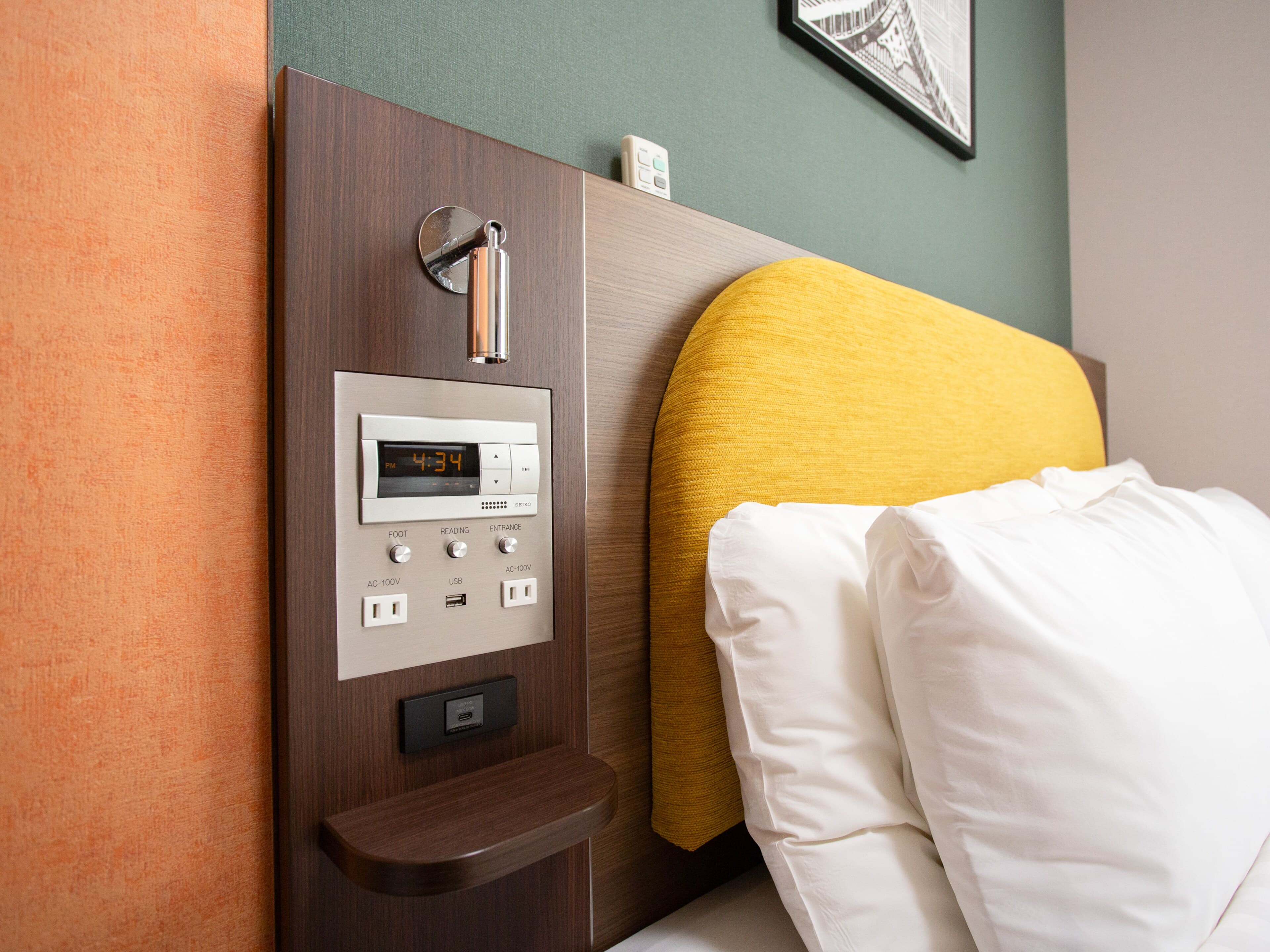 Comfort Hotel ERA Tokyo Higashi Kanda — 16