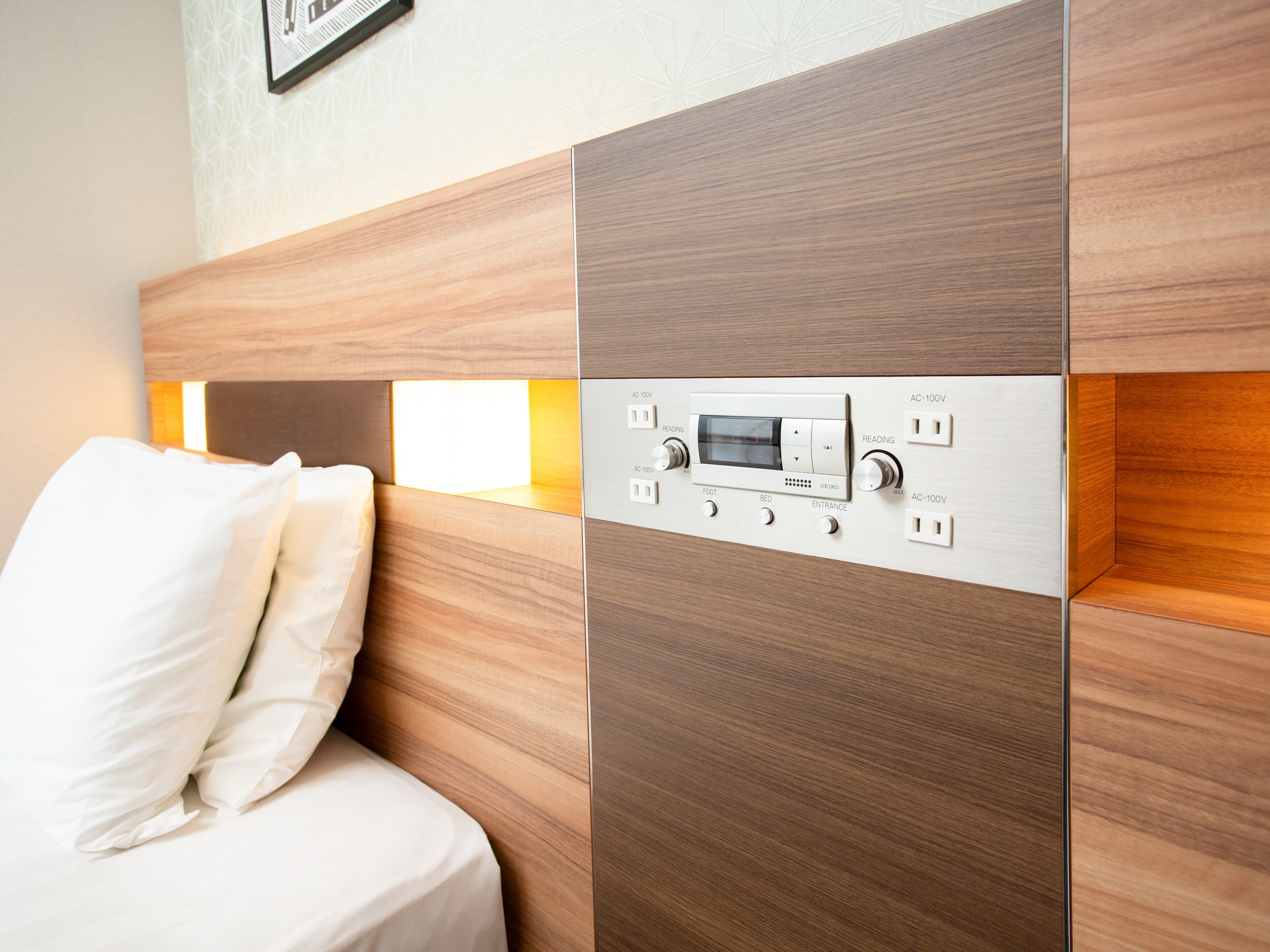 Comfort Hotel ERA Tokyo Higashi Kanda — 25
