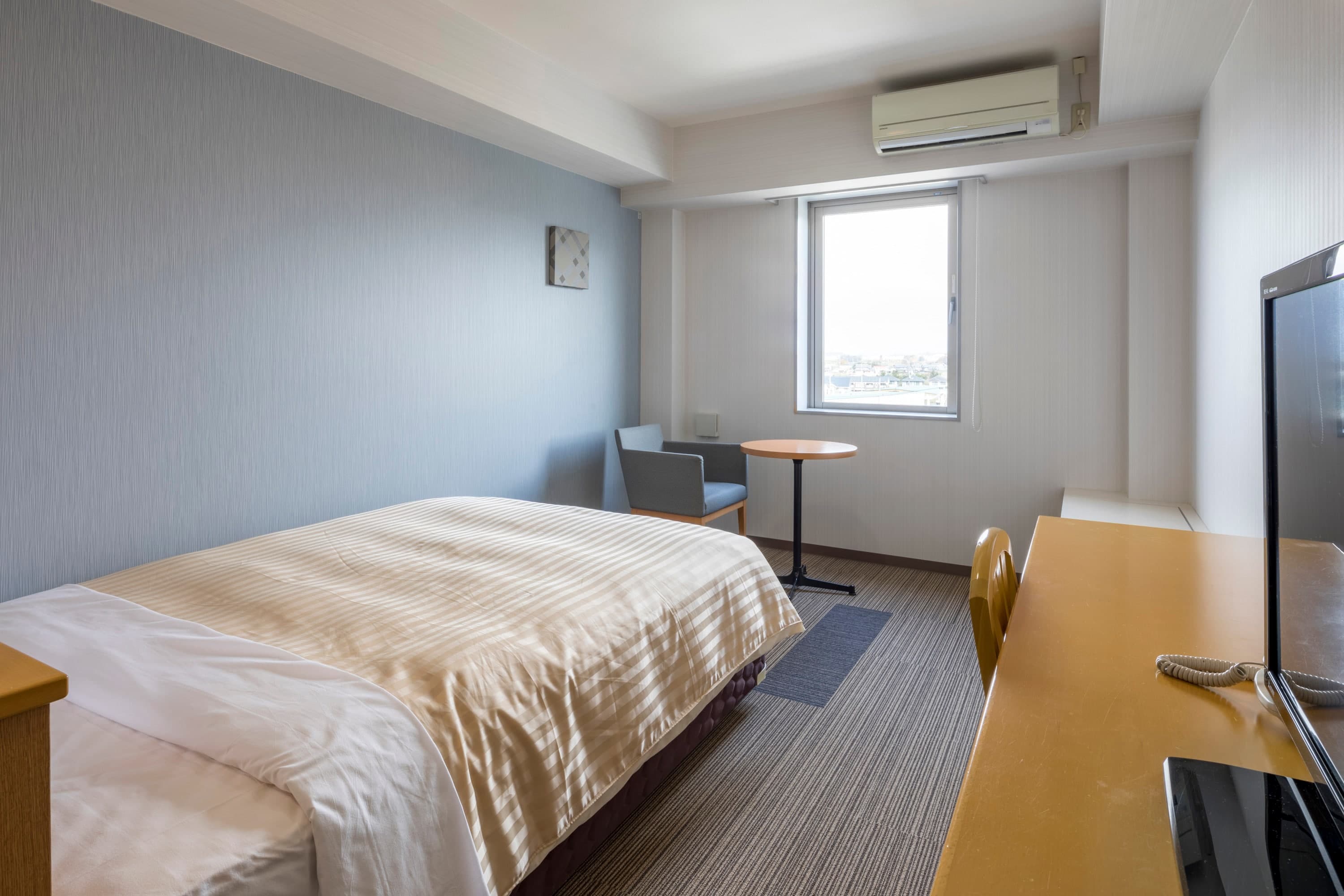Comfort Inn Yokaichi - Image 2
