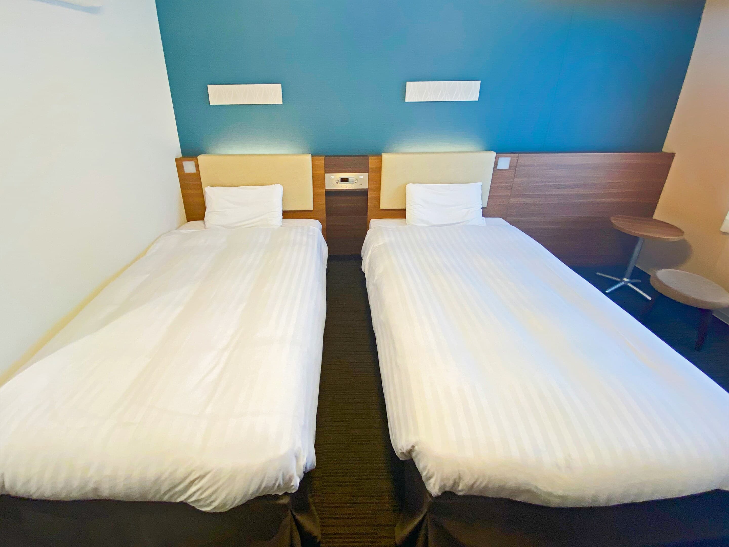 Comfort Hotel Sapporo Susukino — 16
