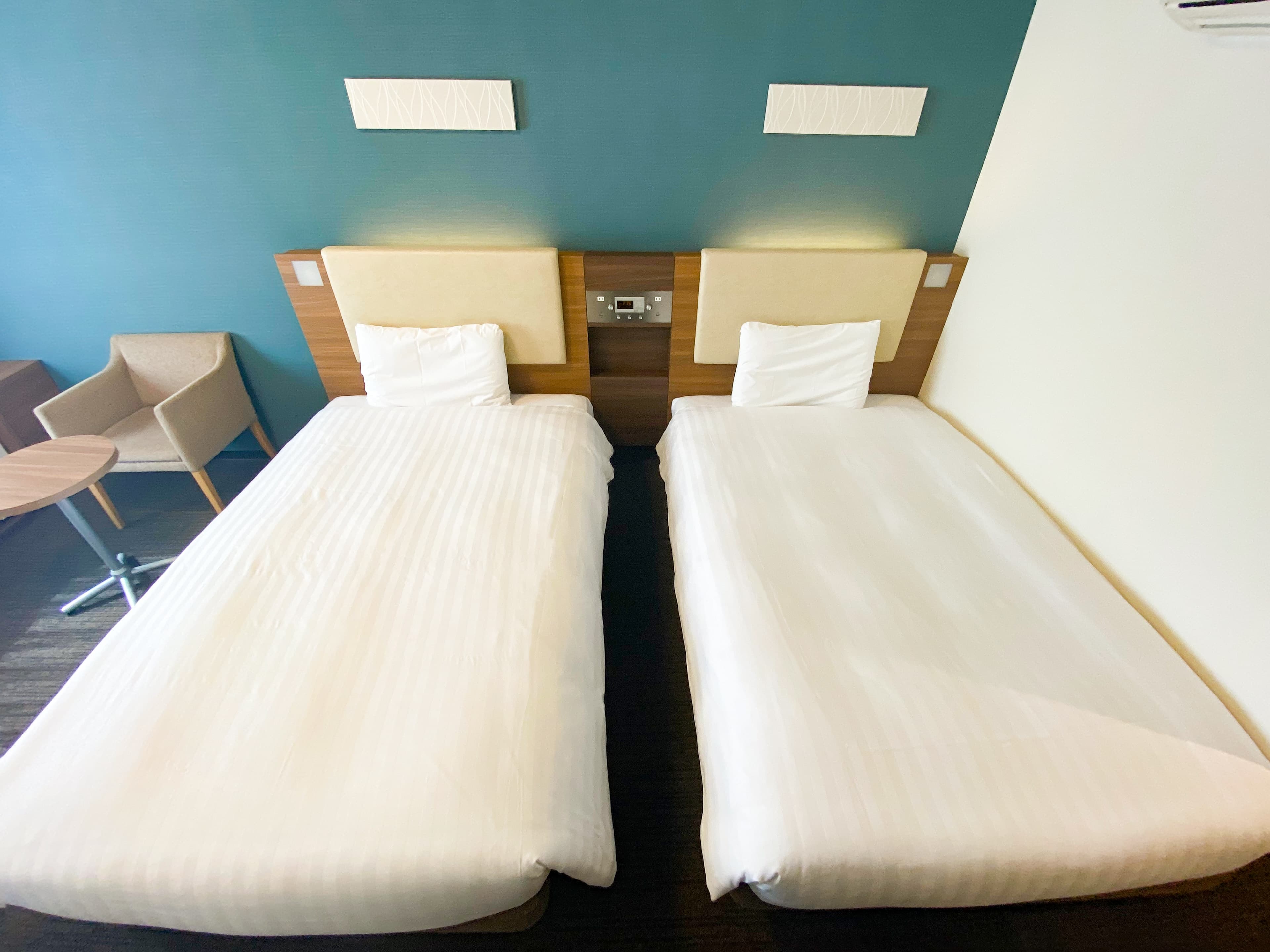 Comfort Hotel Sapporo Susukino — 7