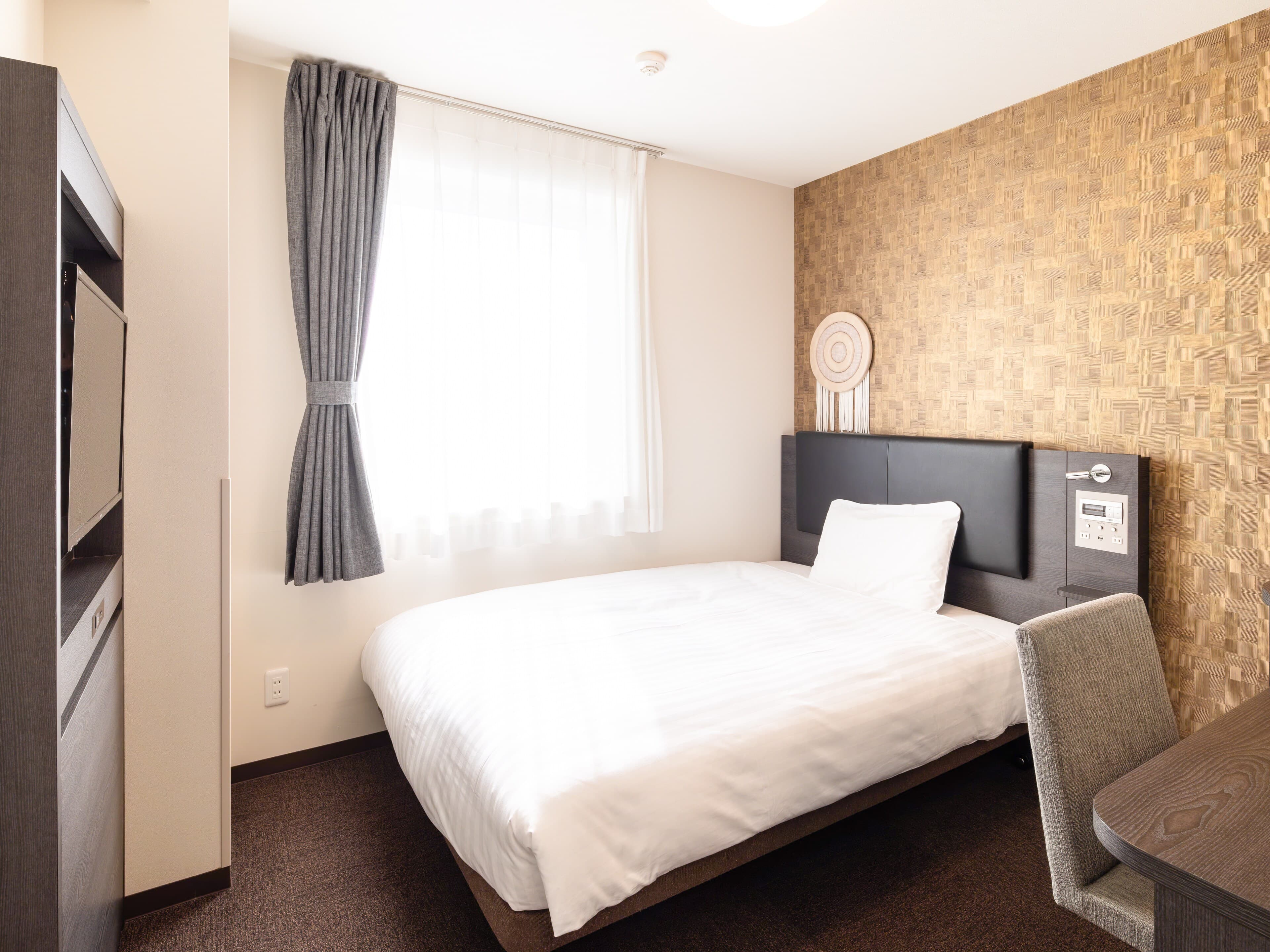 Comfort Hotel ERA Ise - Image 2