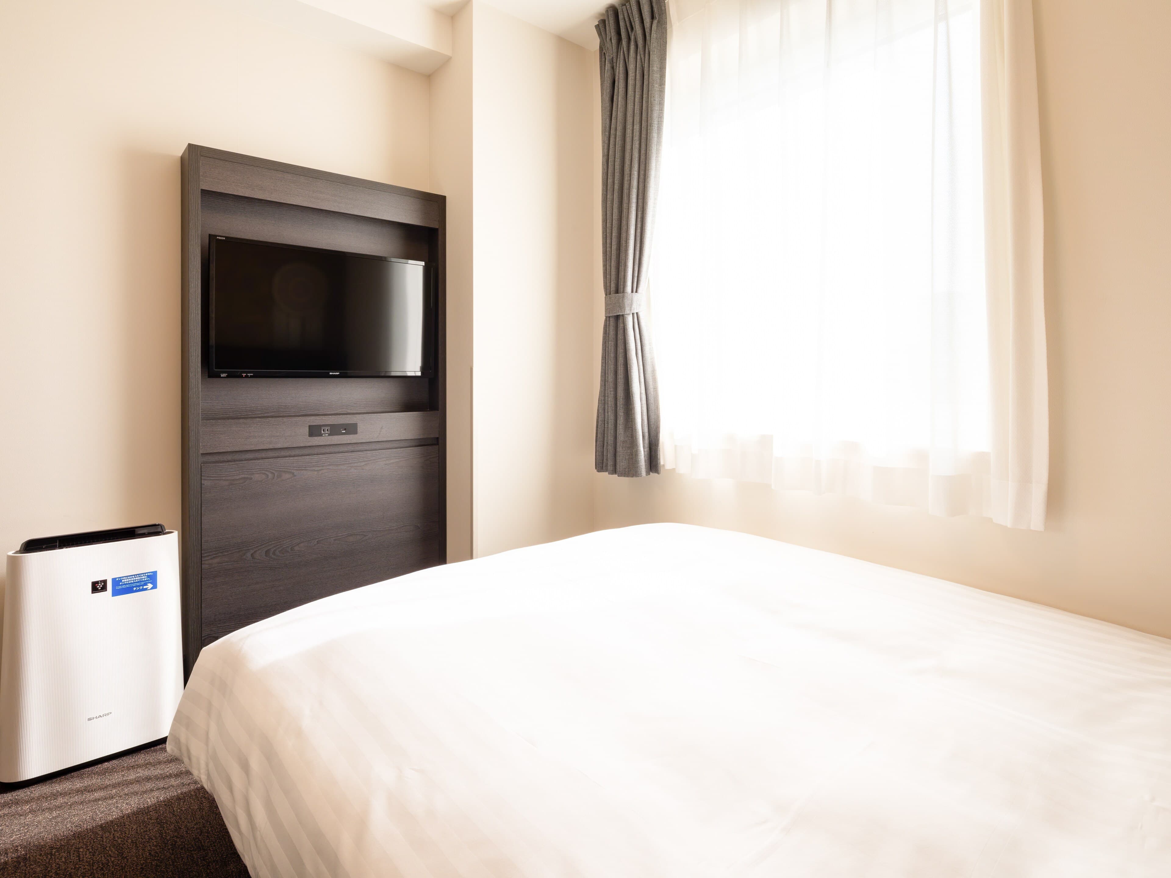 Comfort Hotel ERA Ise - Image 4