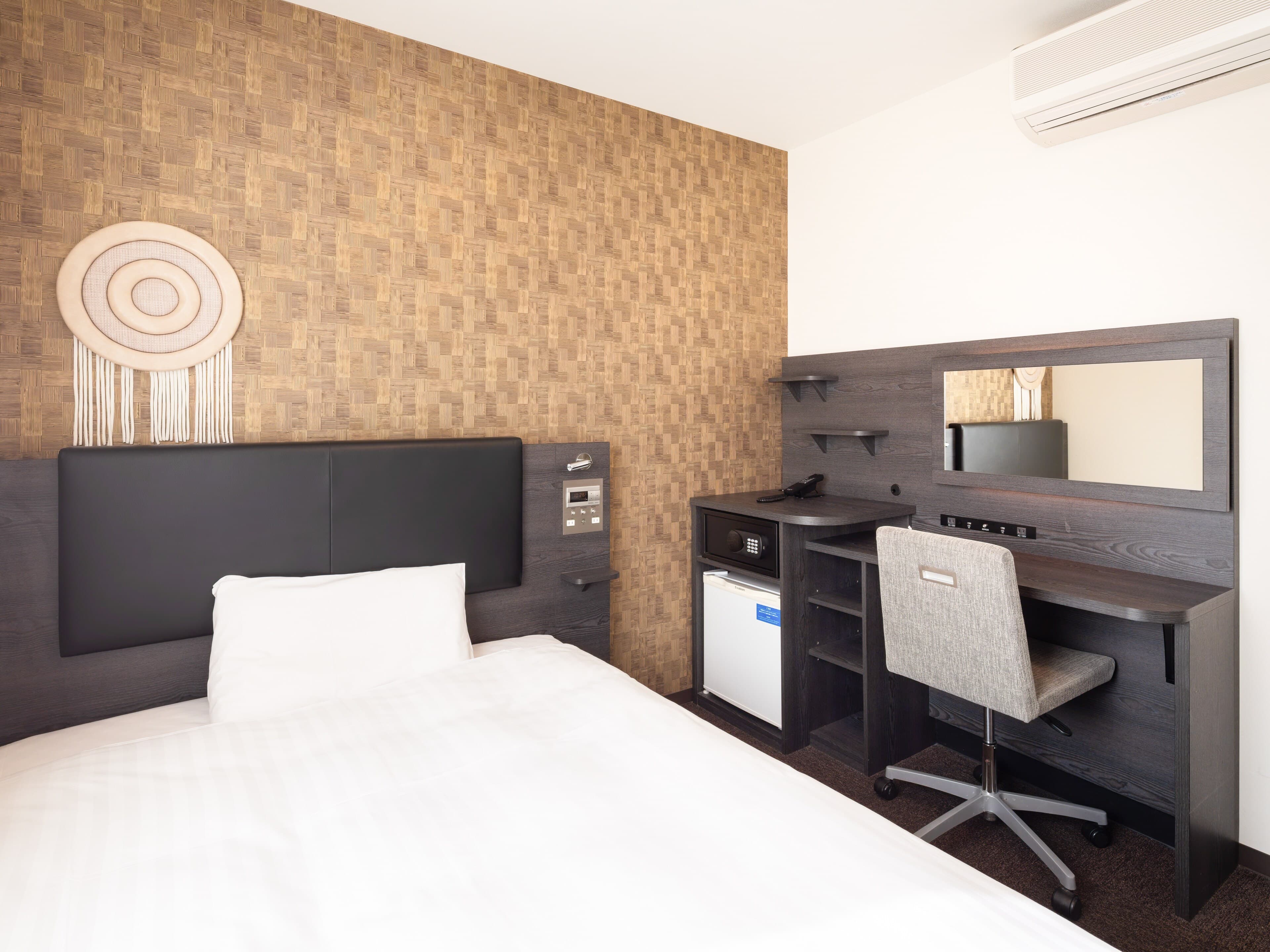 Comfort Hotel ERA Ise — 6