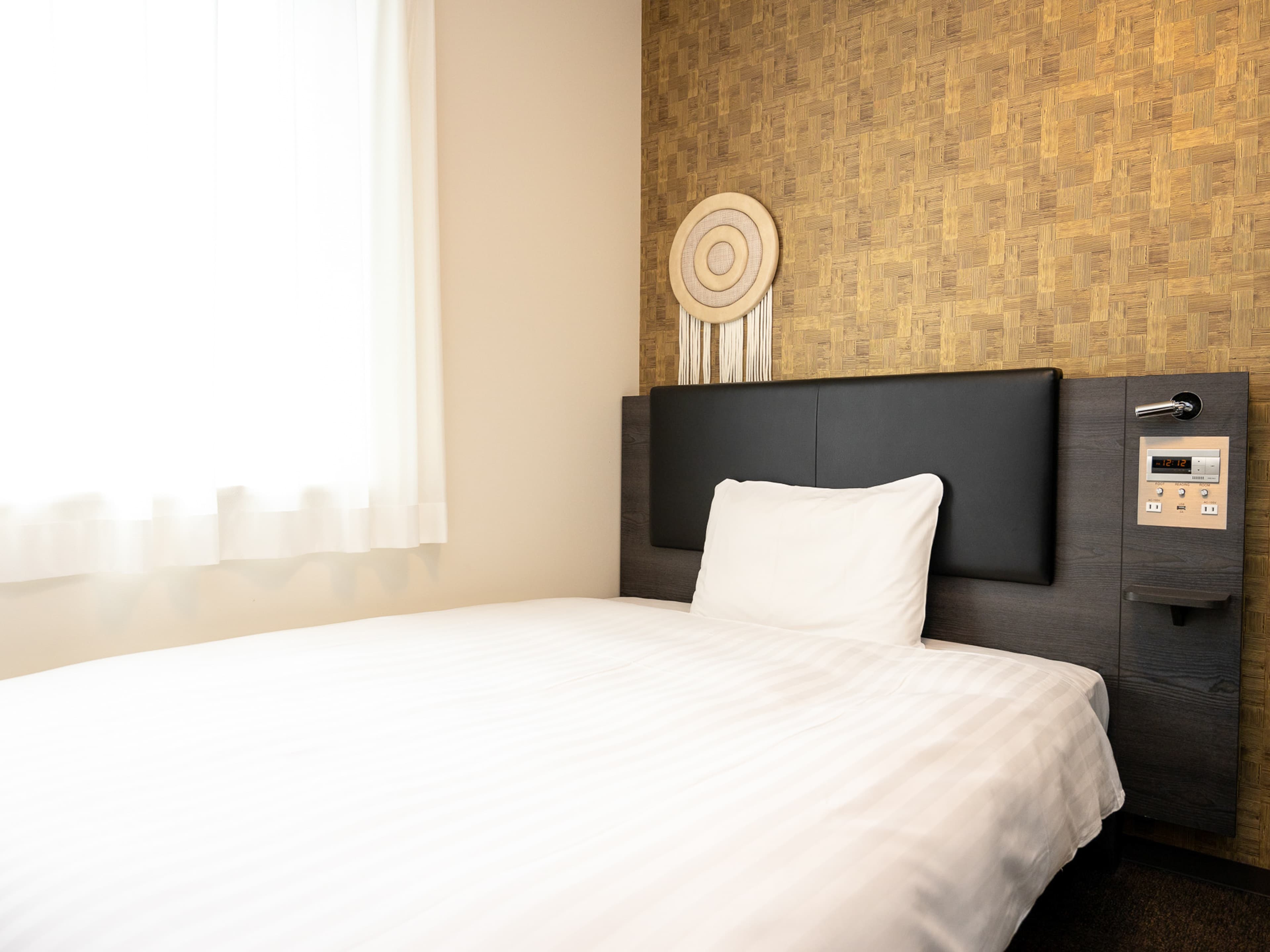 Comfort Hotel ERA Ise - Image 3