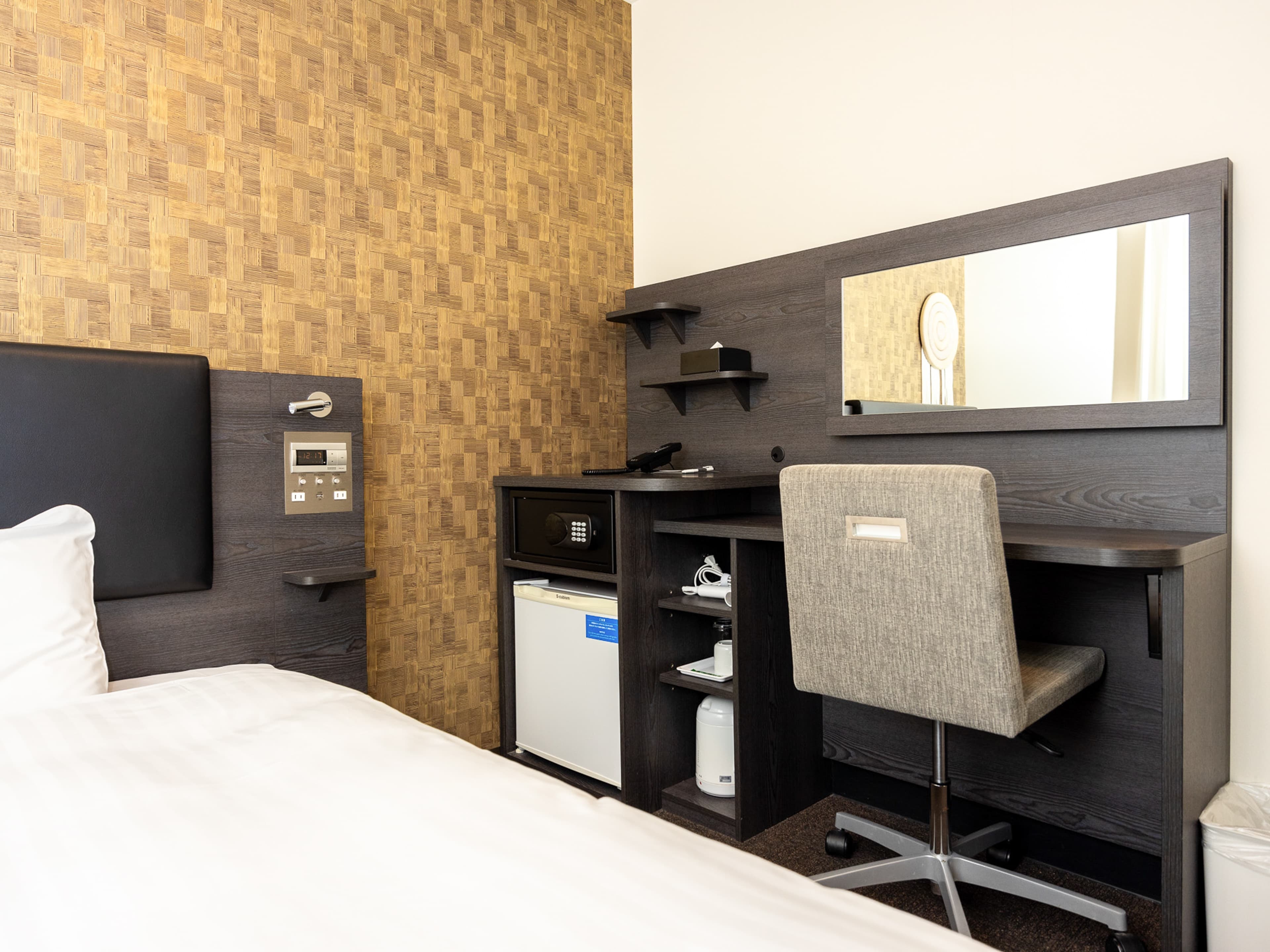 Comfort Hotel ERA Ise — 7