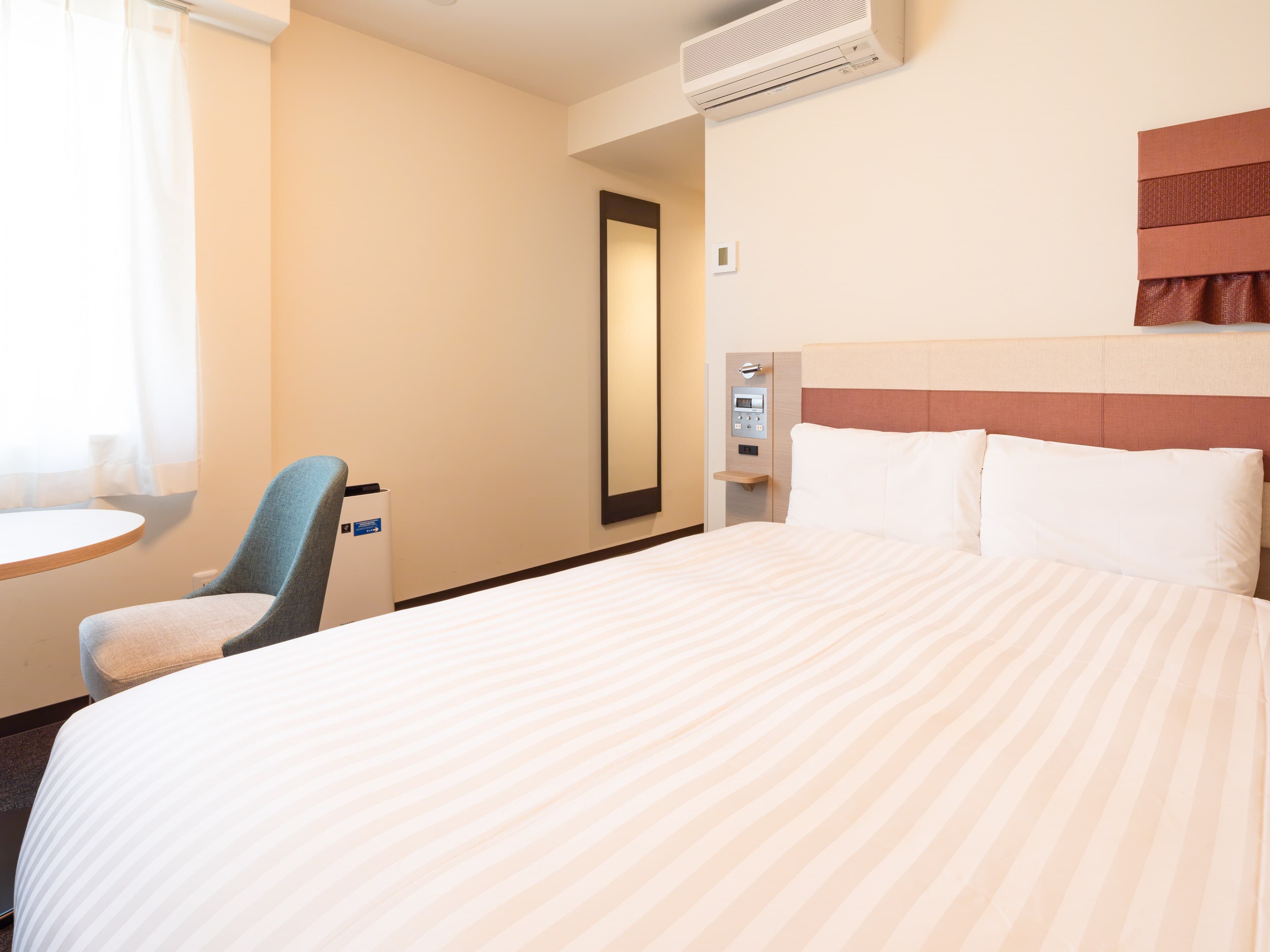 Comfort Hotel ERA Ise — 14
