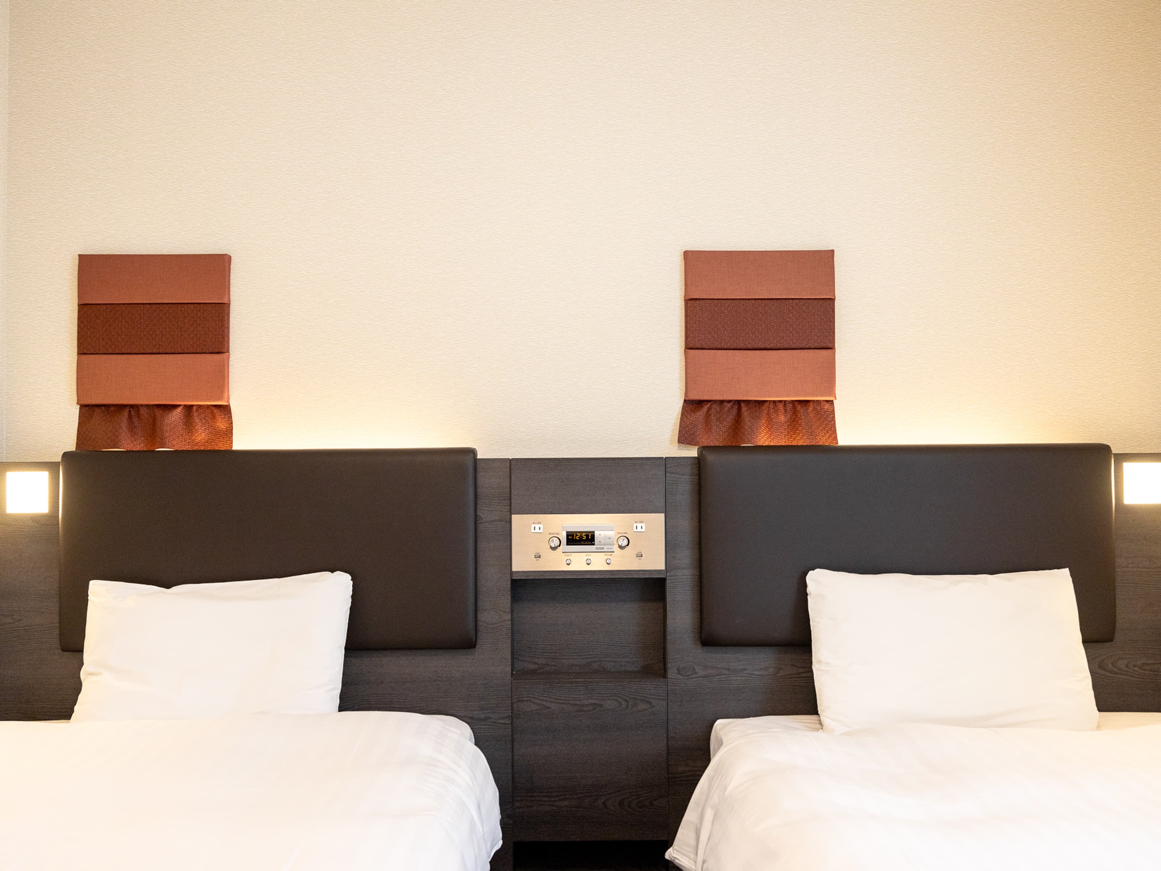 Comfort Hotel ERA Ise — 19