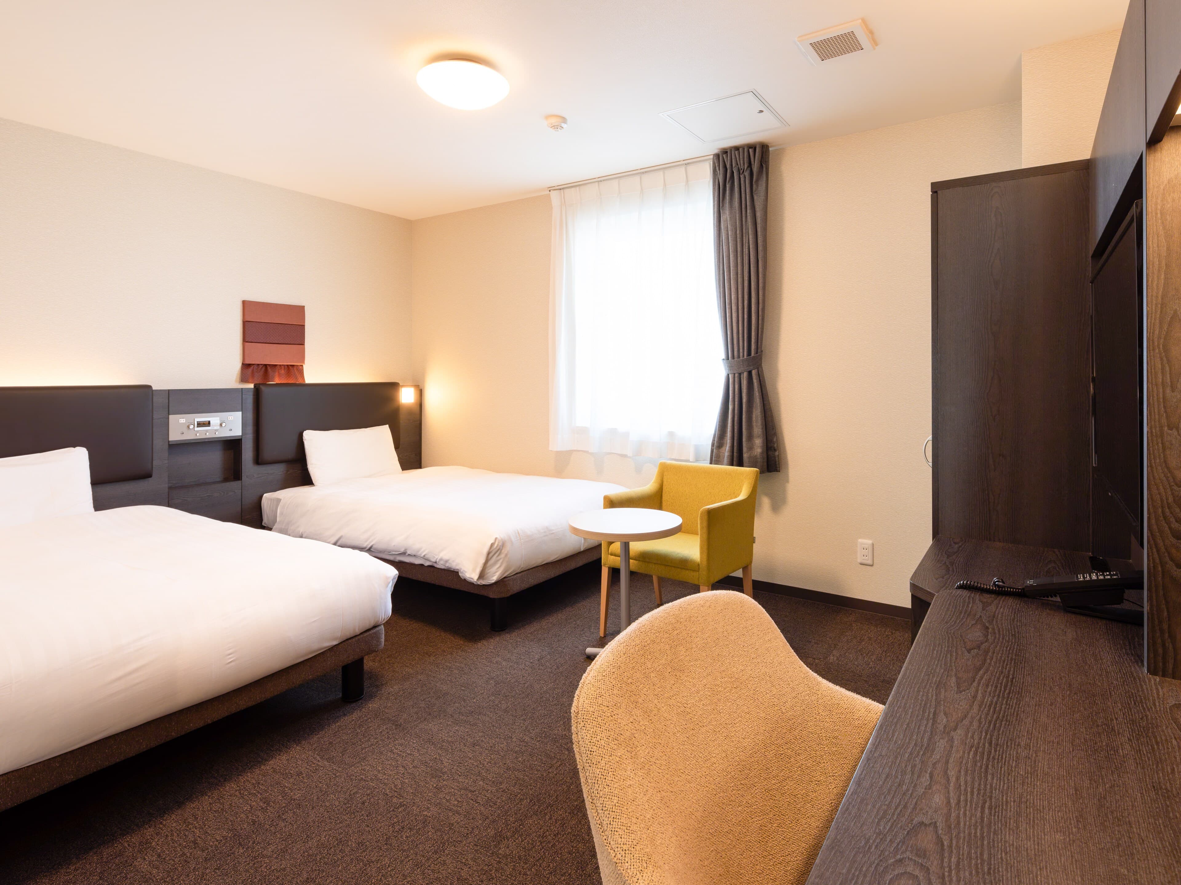 Comfort Hotel ERA Ise — 18
