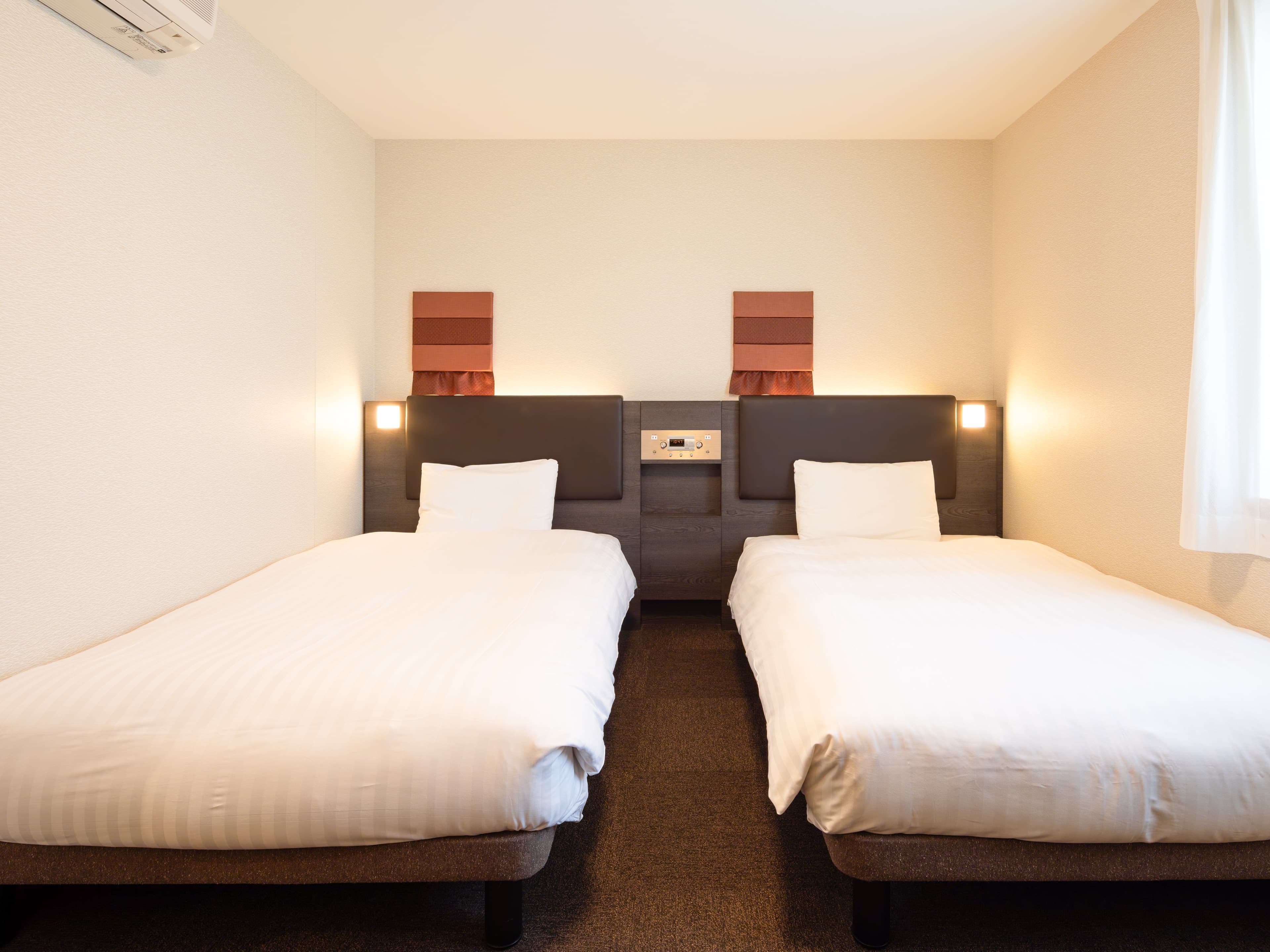 Comfort Hotel ERA Ise — 20