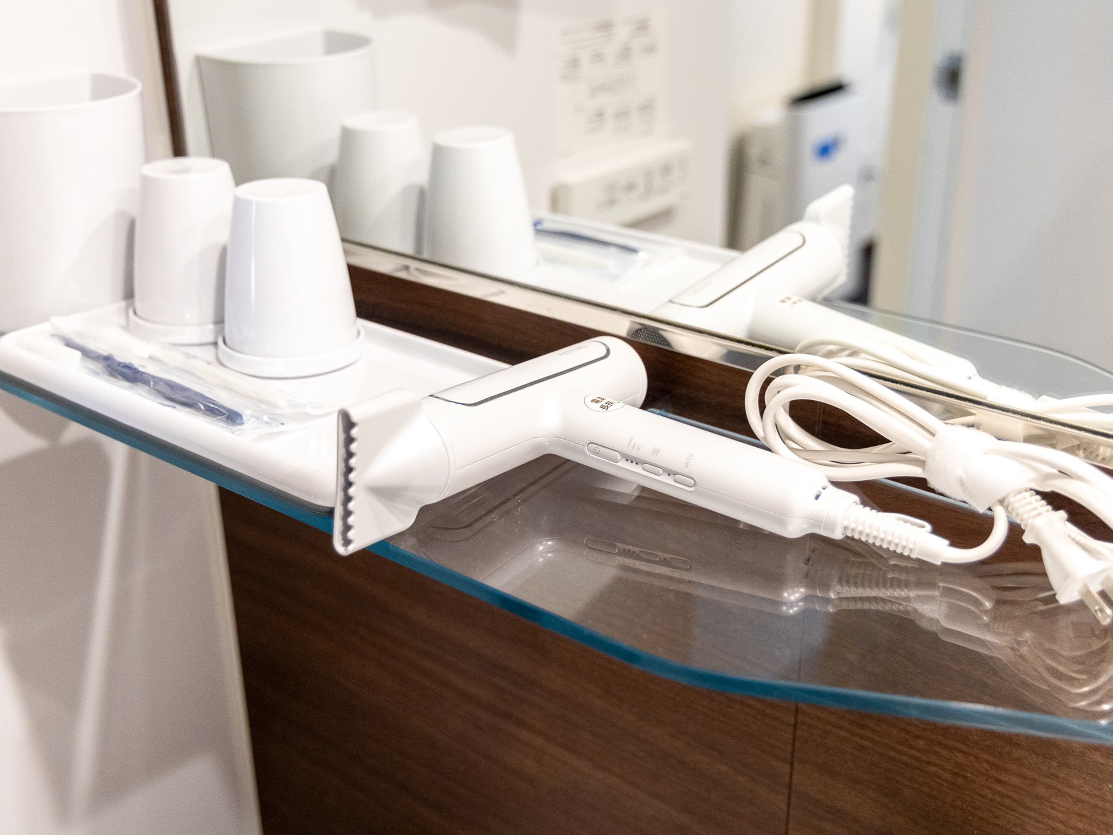 Comfort Hotel ERA Ise — 10