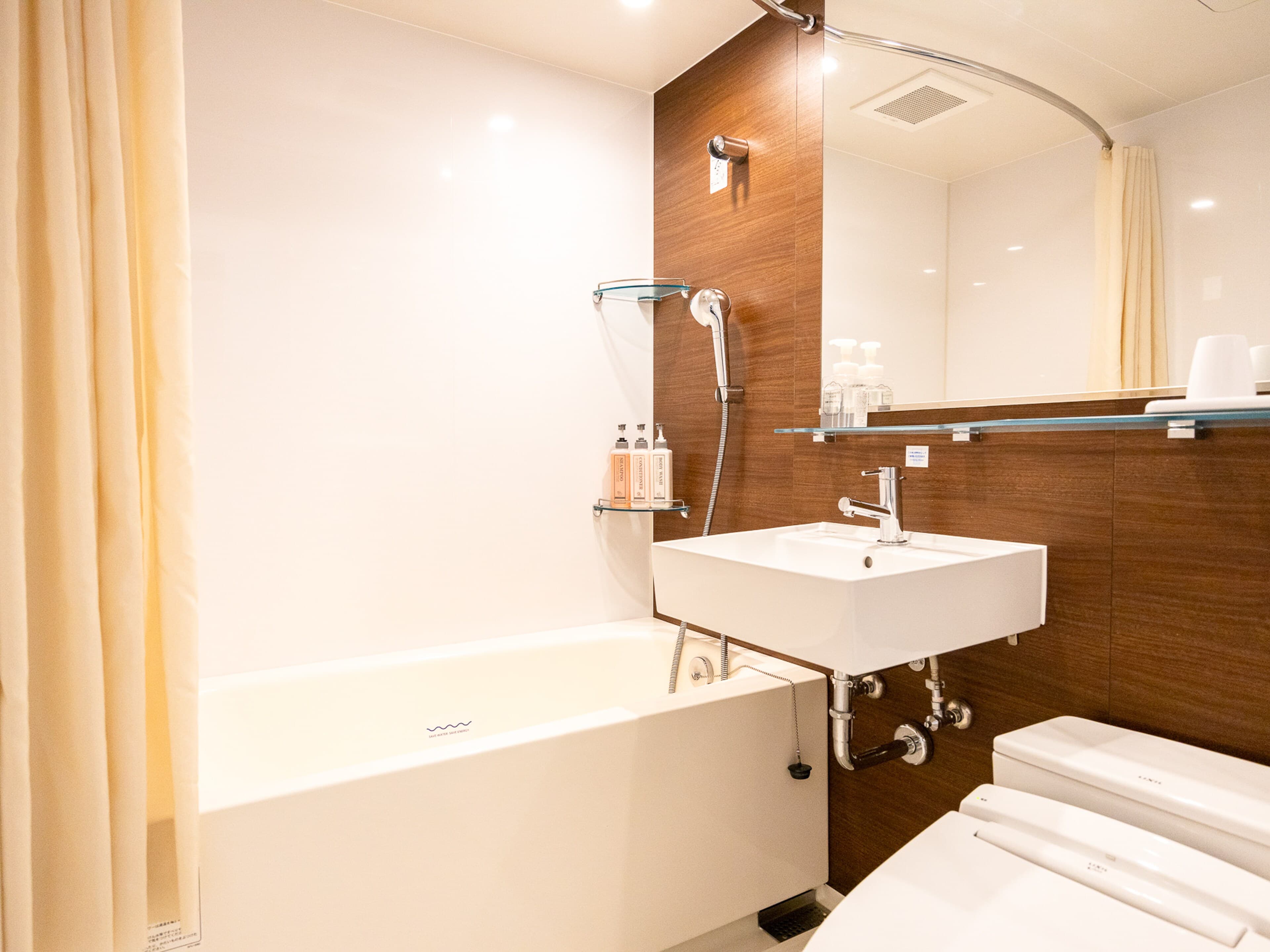Comfort Hotel ERA Ise — 8