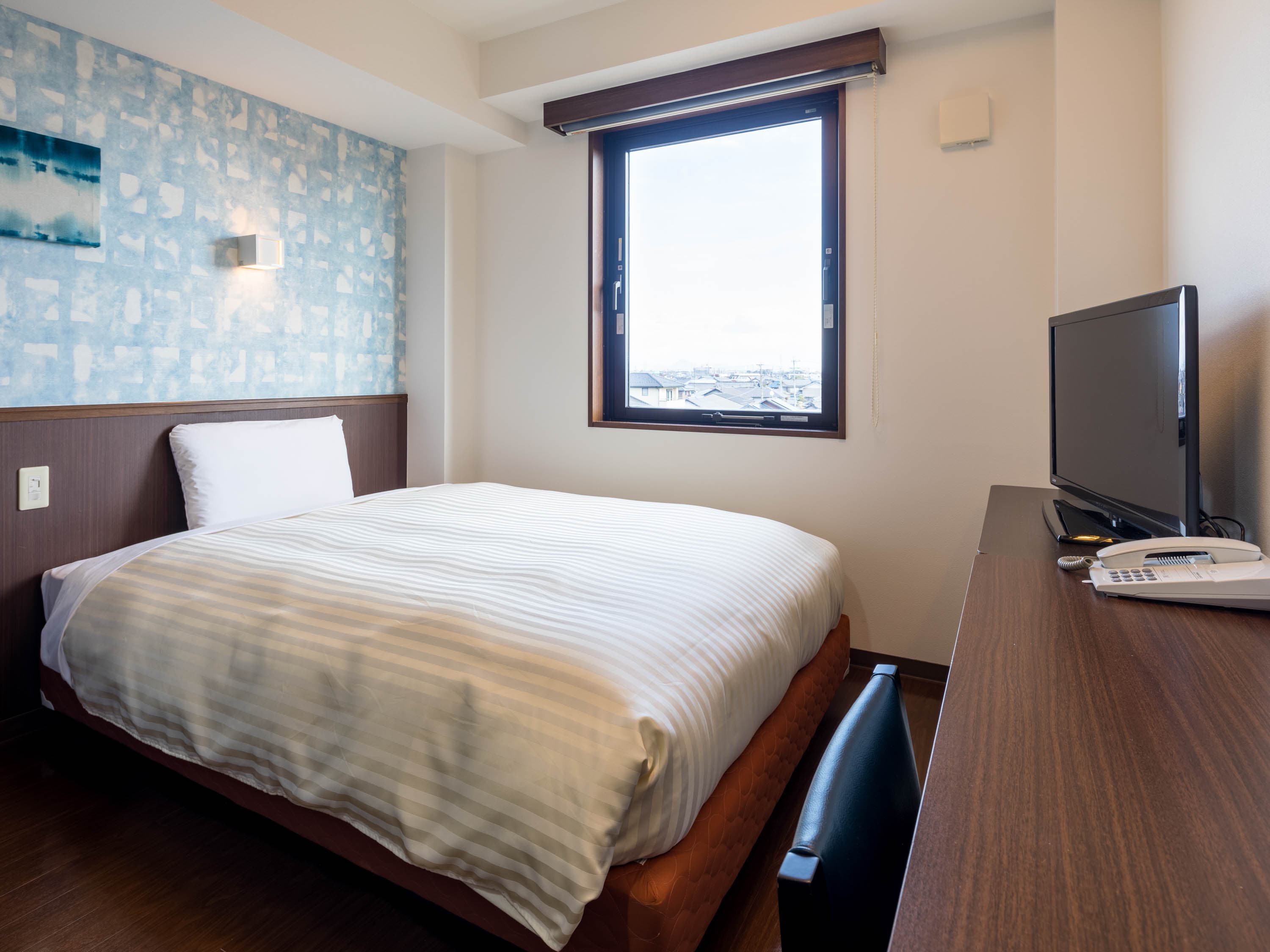 Comfort Inn Ogaki - Image 1
