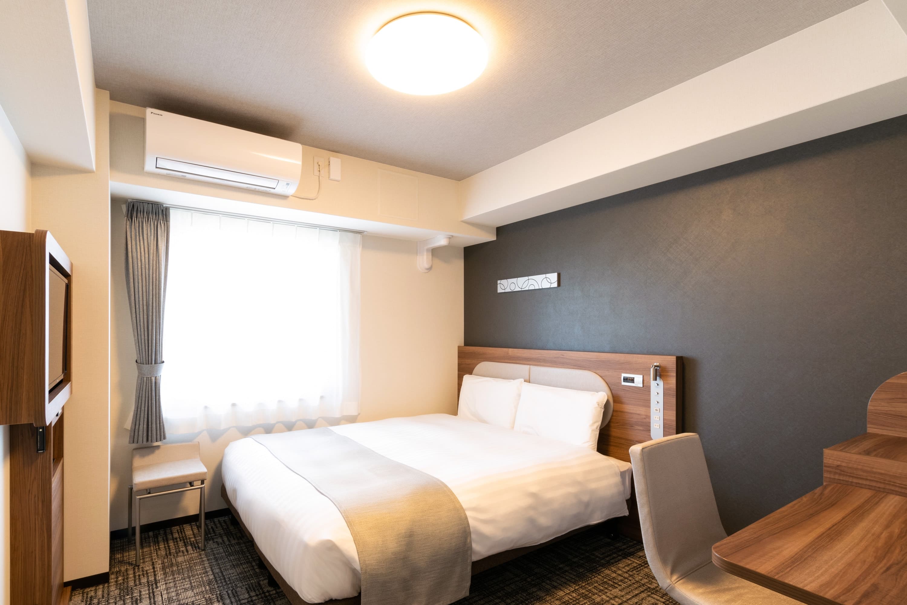 Comfort Hotel Shin-Osaka — 6