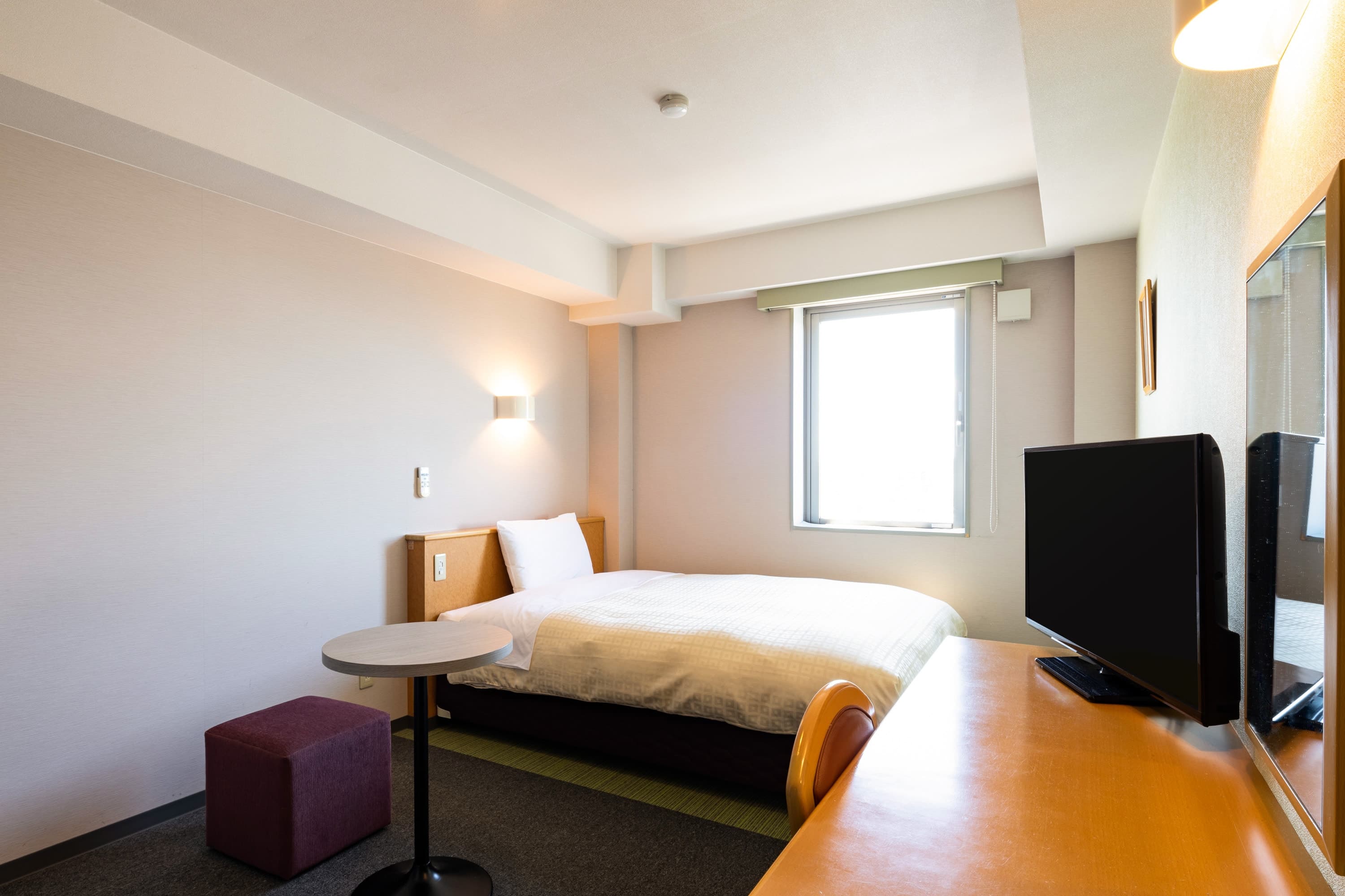Comfort Inn Kashima — 2