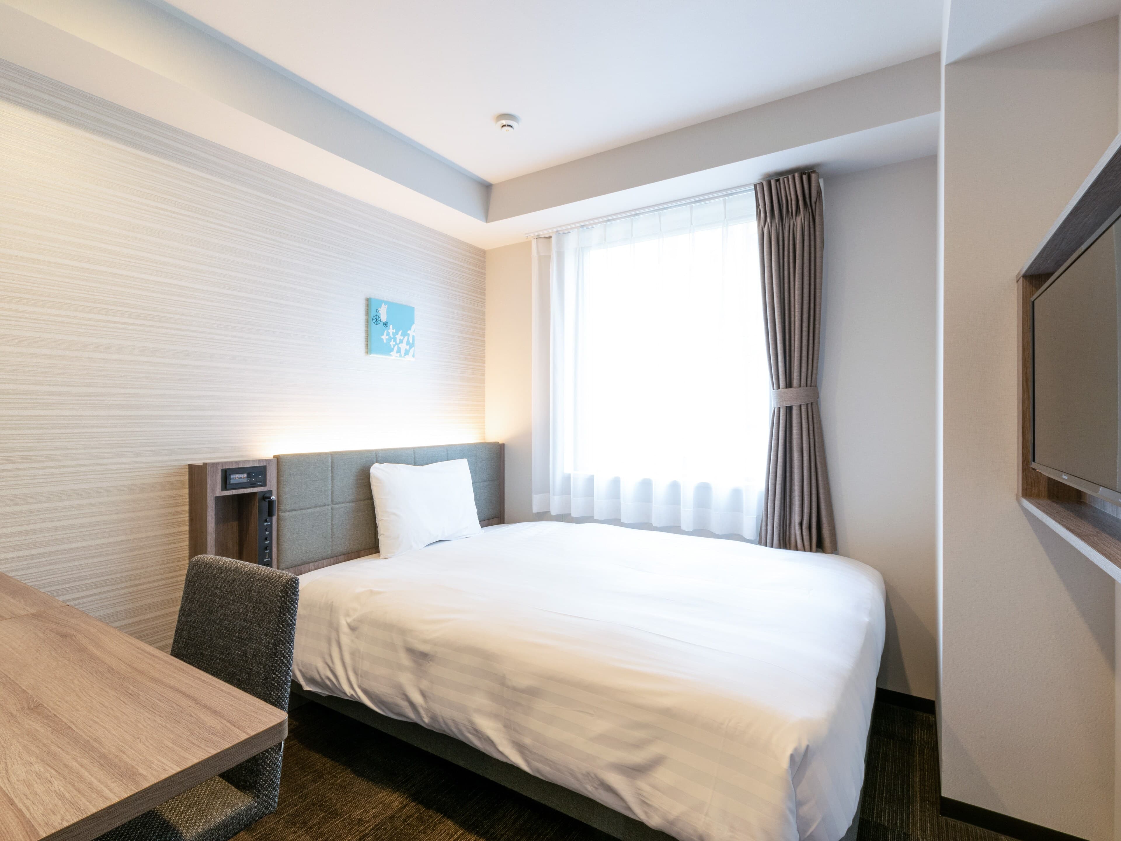Comfort Hotel Nagoya Shinkansenguchi - Image 2