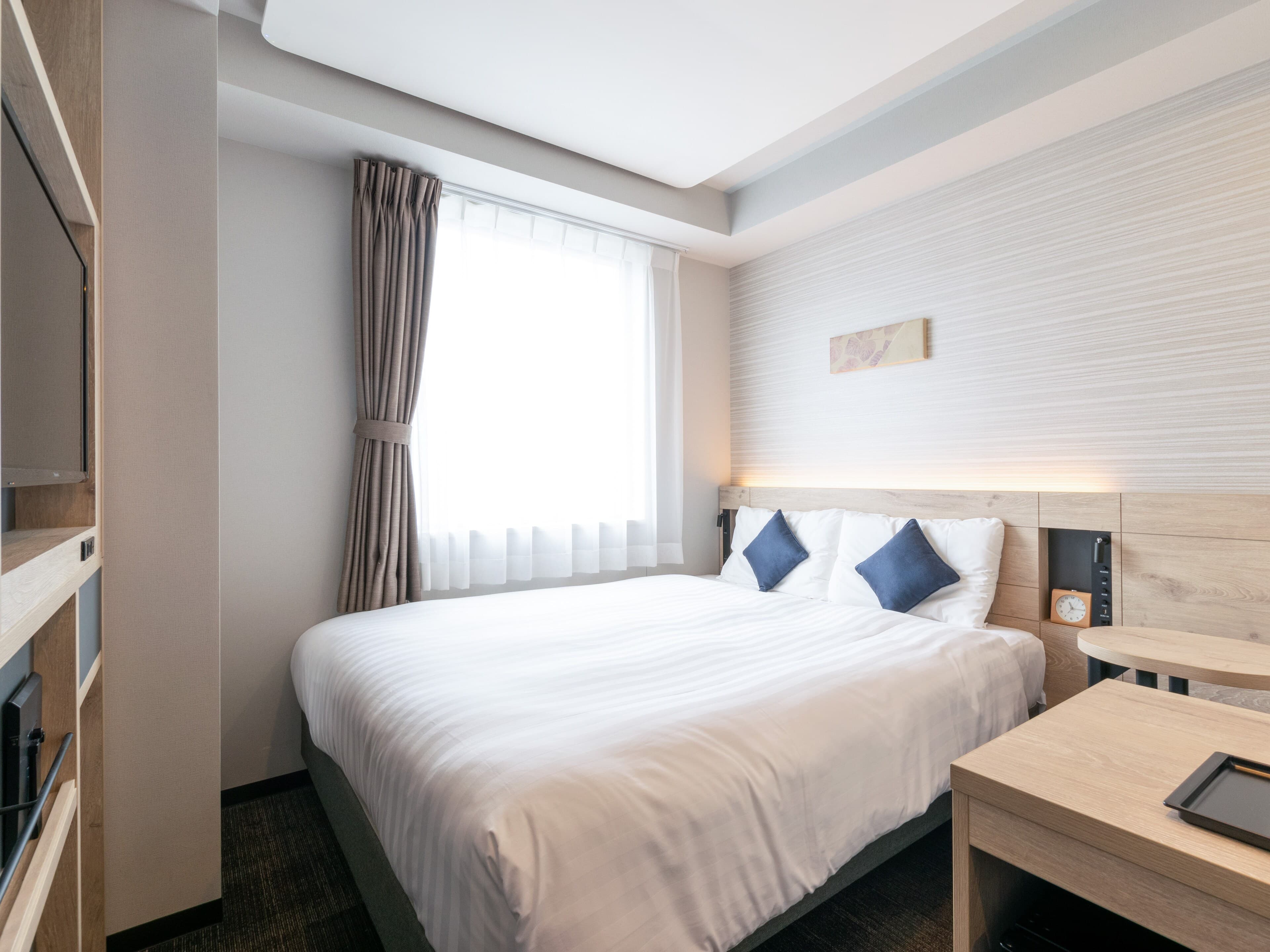Comfort Hotel Nagoya Shinkansenguchi — 8