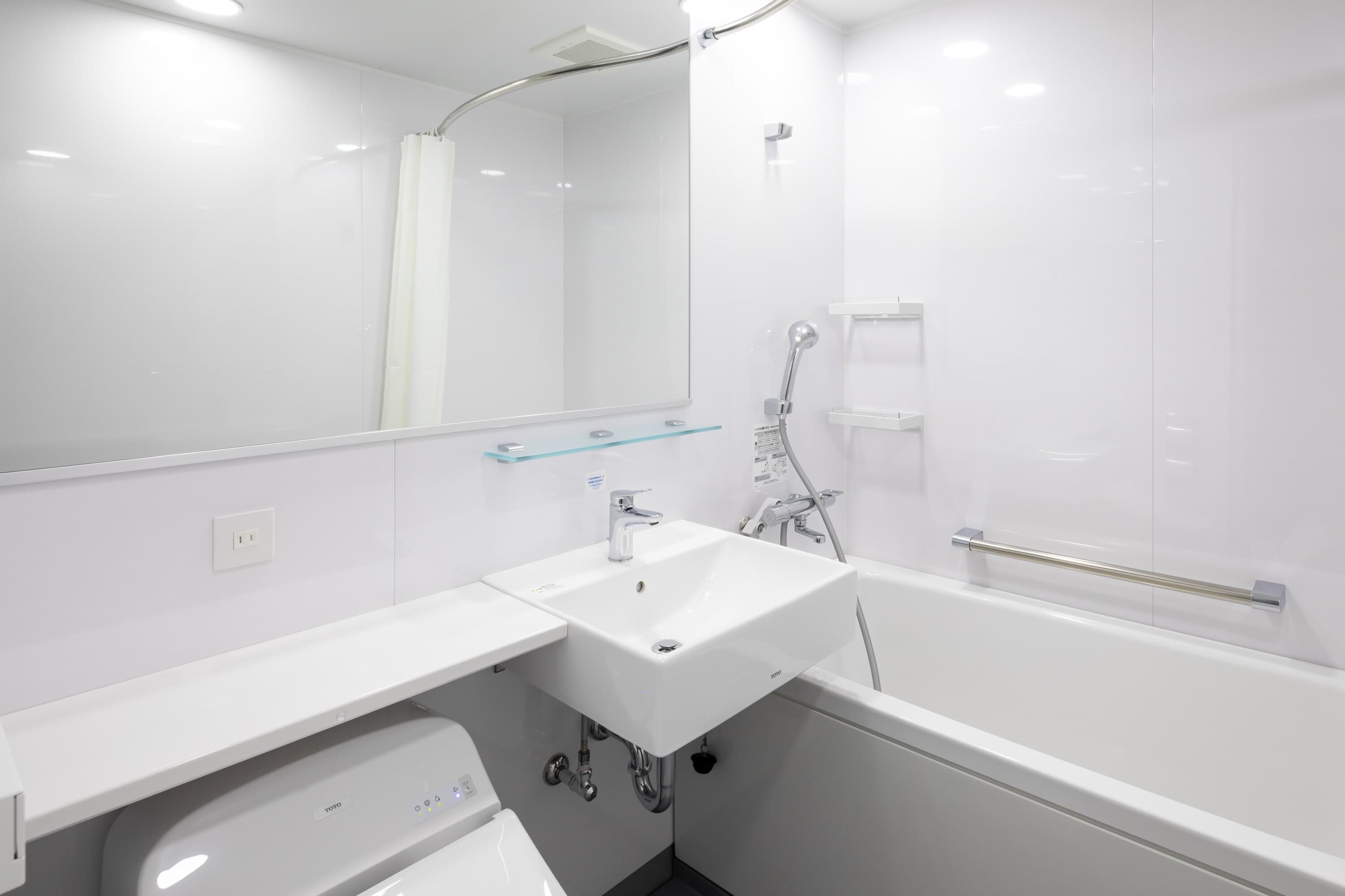 Comfort Hotel Matsuyama - Image 5