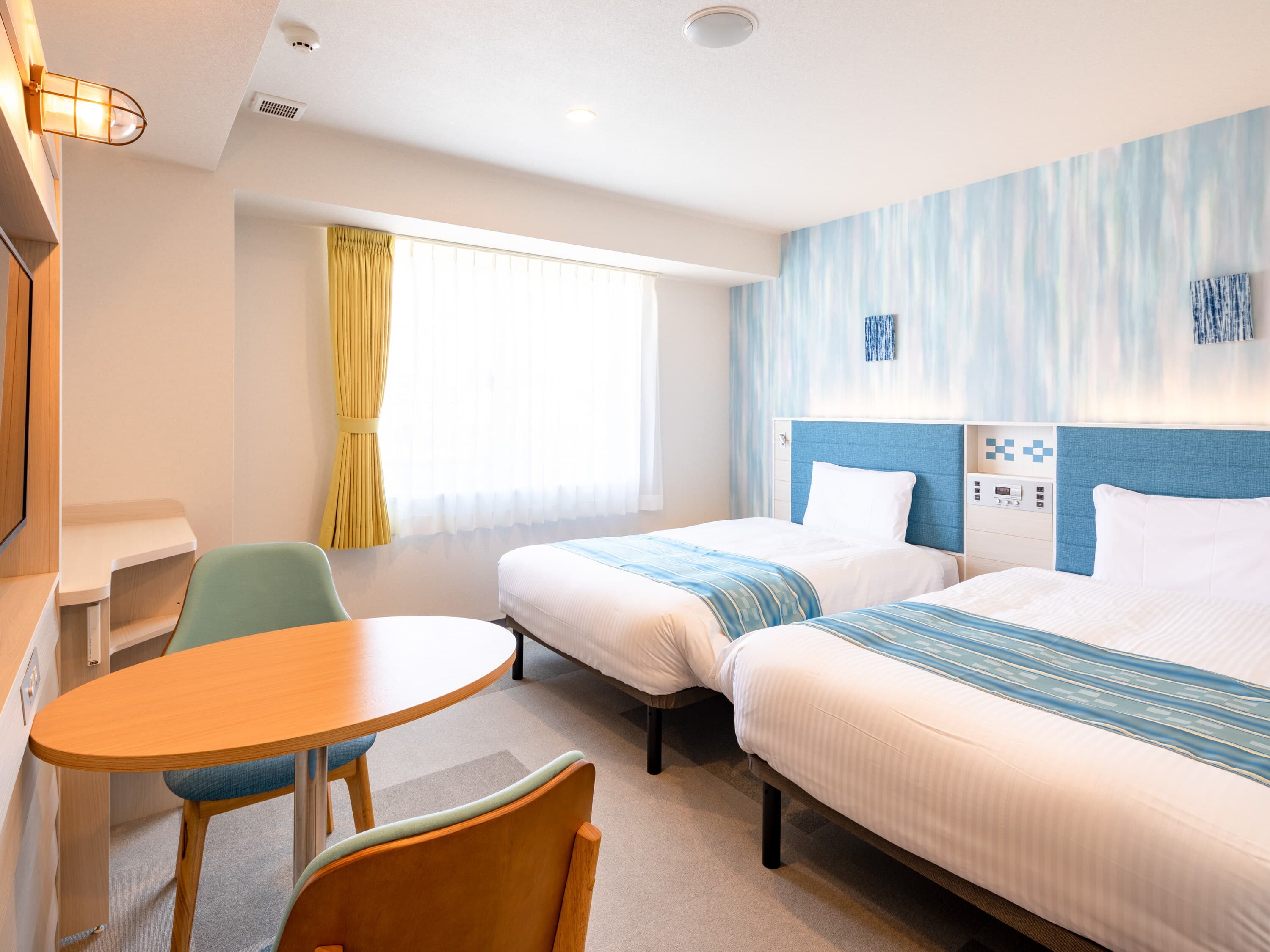 Comfort Hotel Ishigaki Island - Image 2