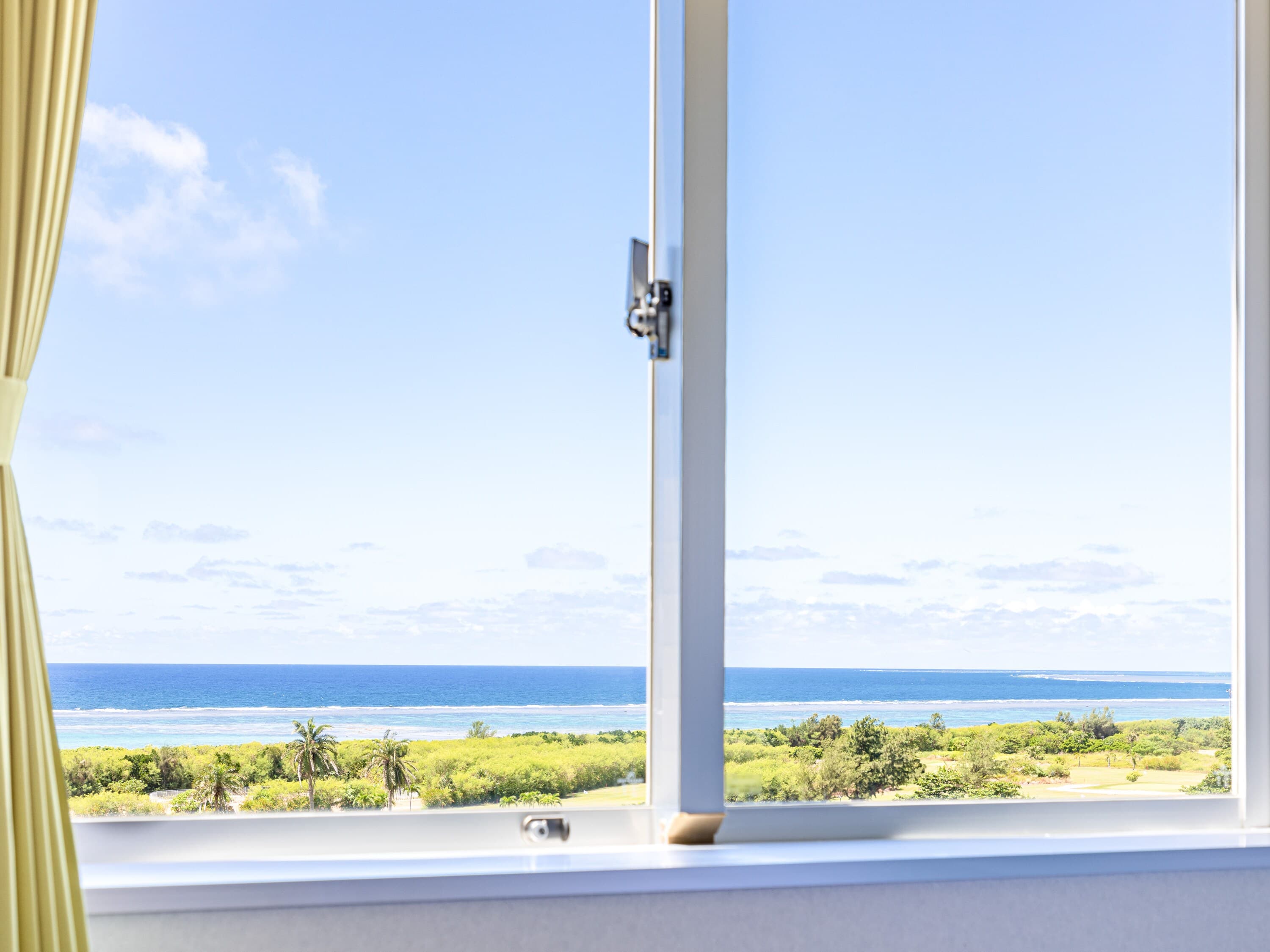 Comfort Hotel Ishigaki Island - Image 4
