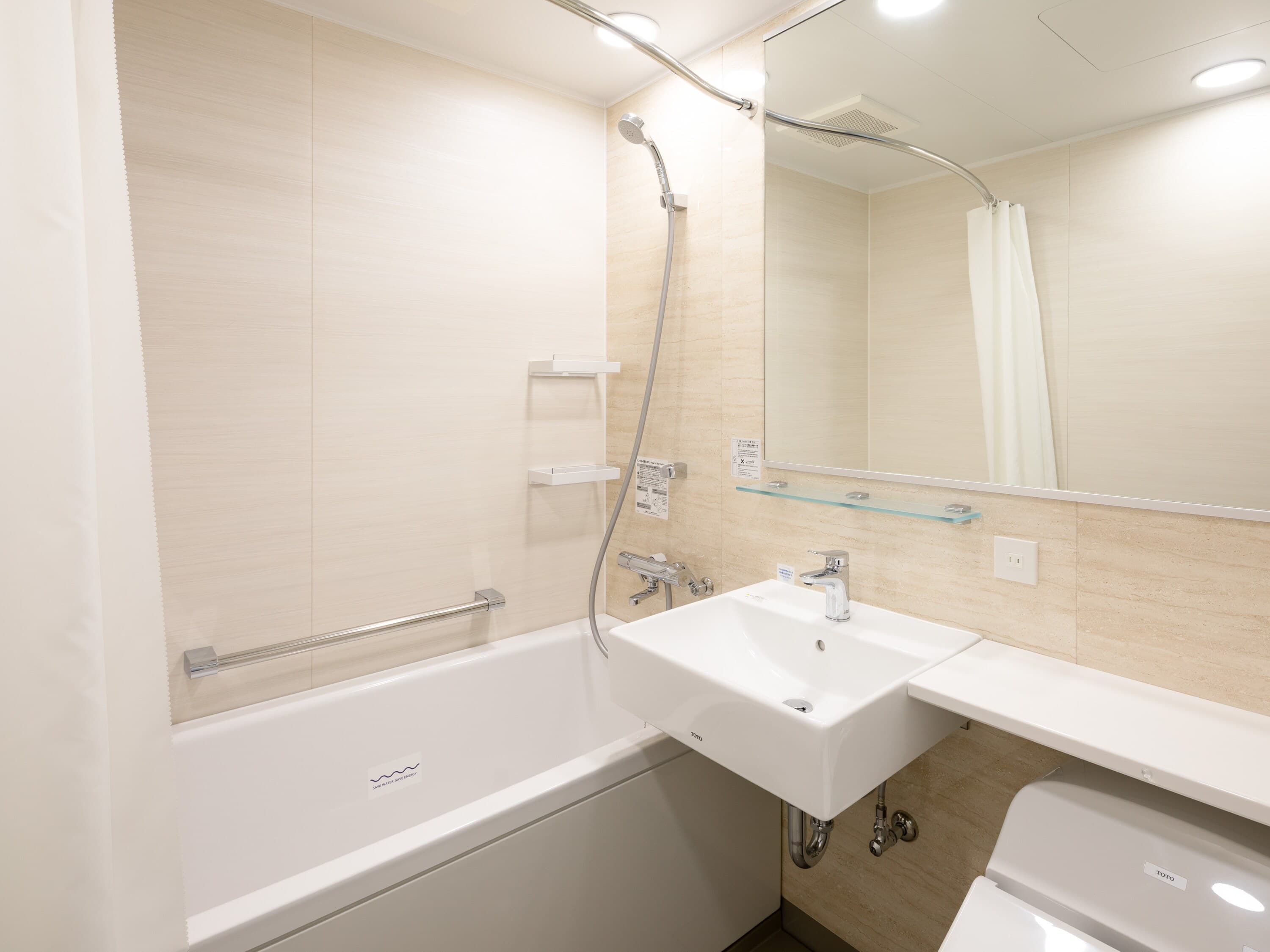 Comfort Hotel Ishigaki Island - Image 3
