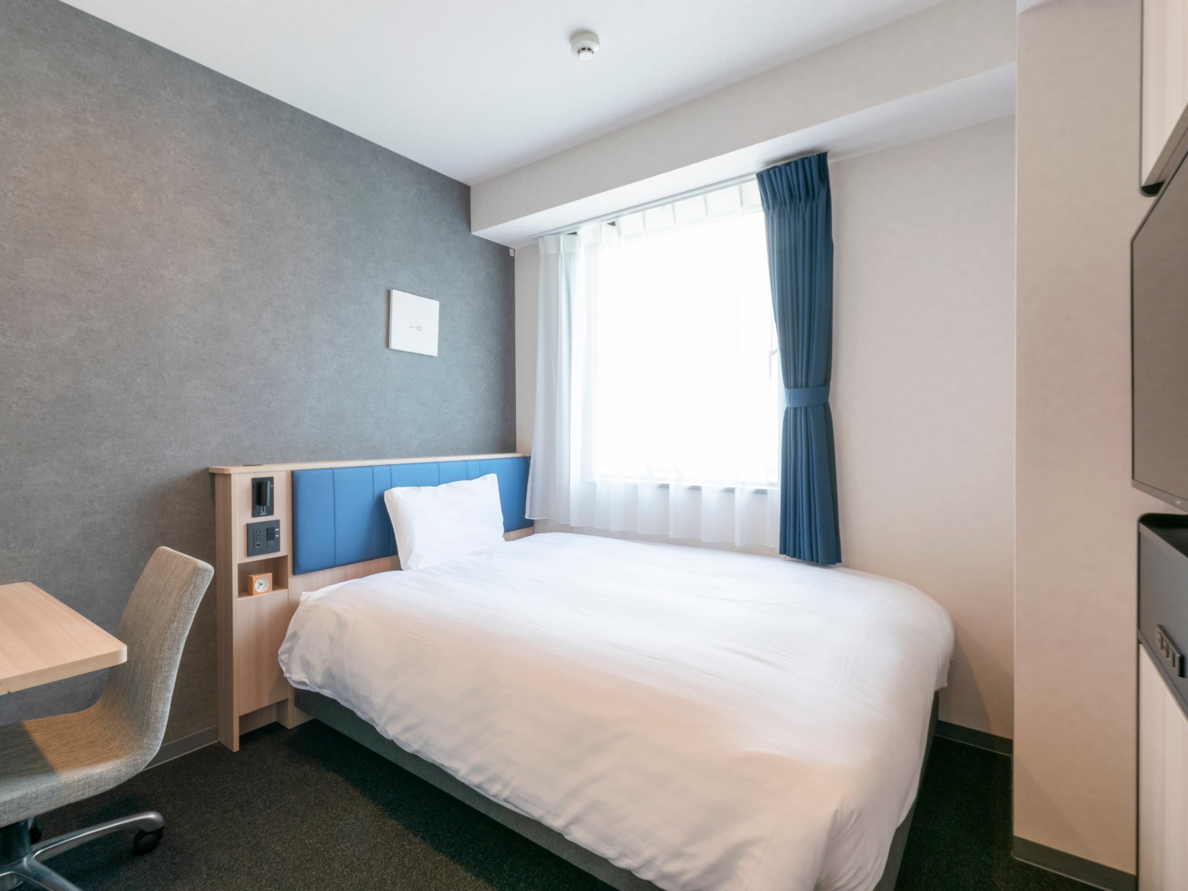 Comfort Hotel Nagoya Meiekiminami - Image 3