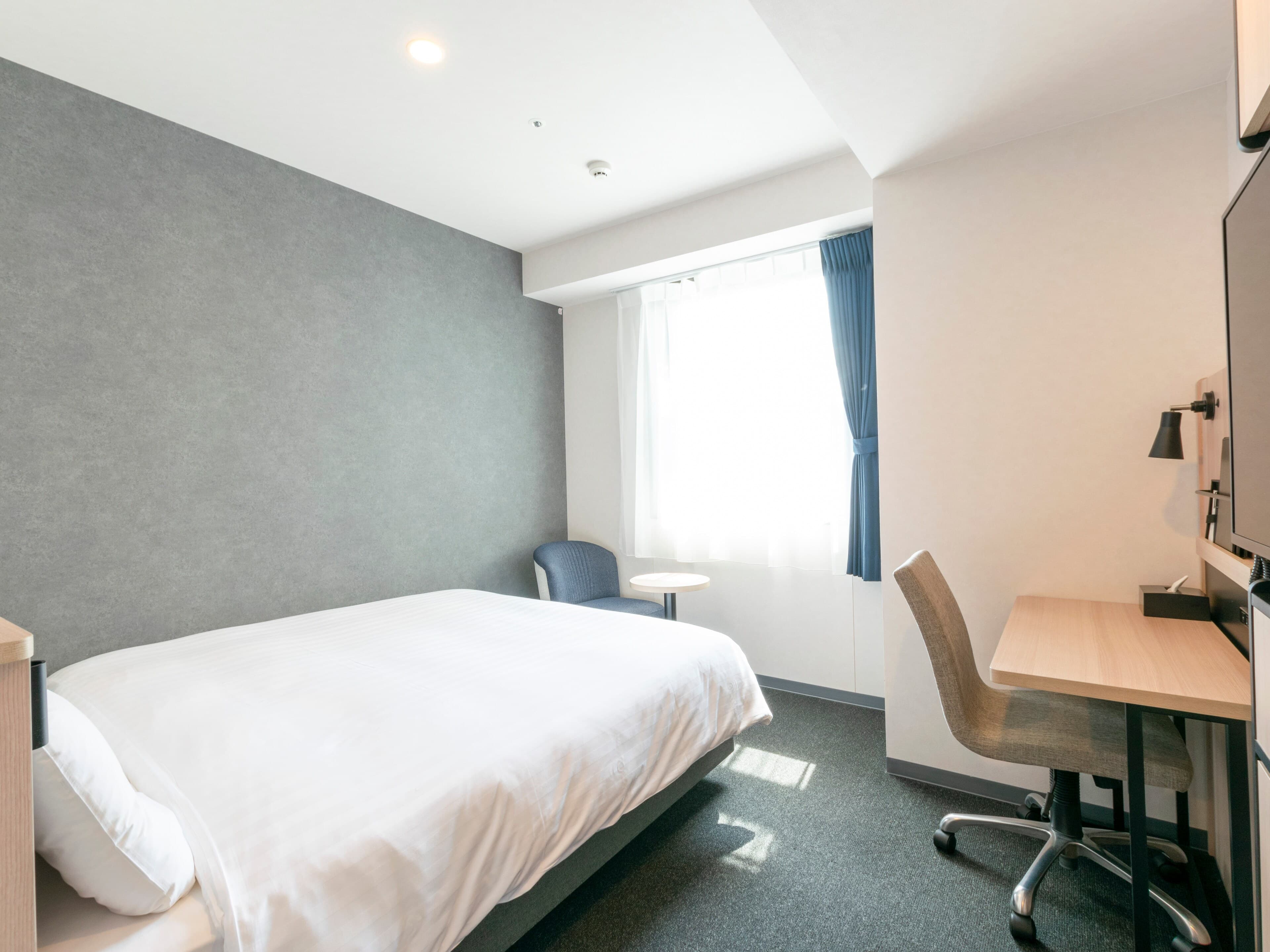Comfort Hotel Nagoya Meiekiminami — 8