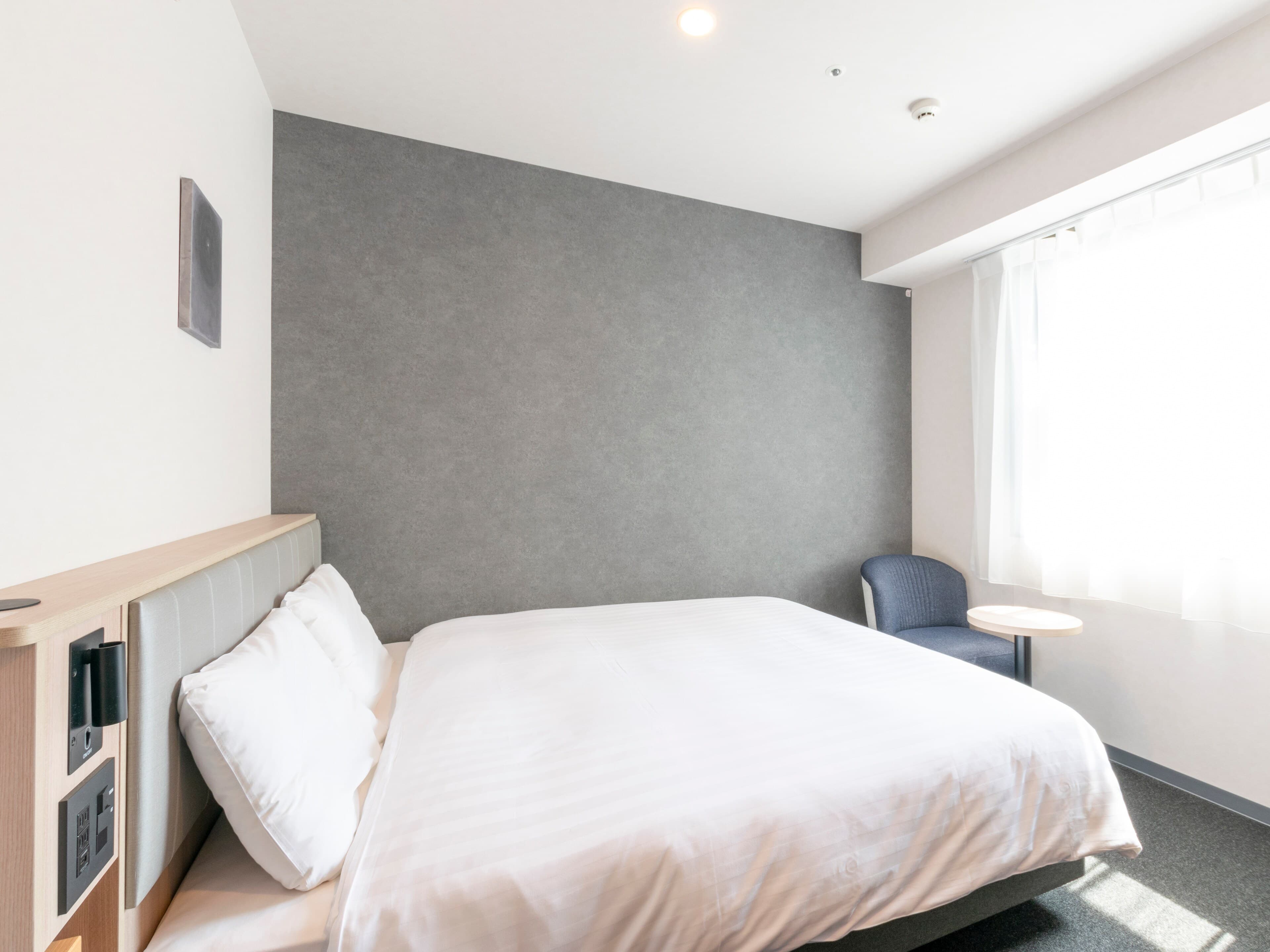Comfort Hotel Nagoya Meiekiminami — 9