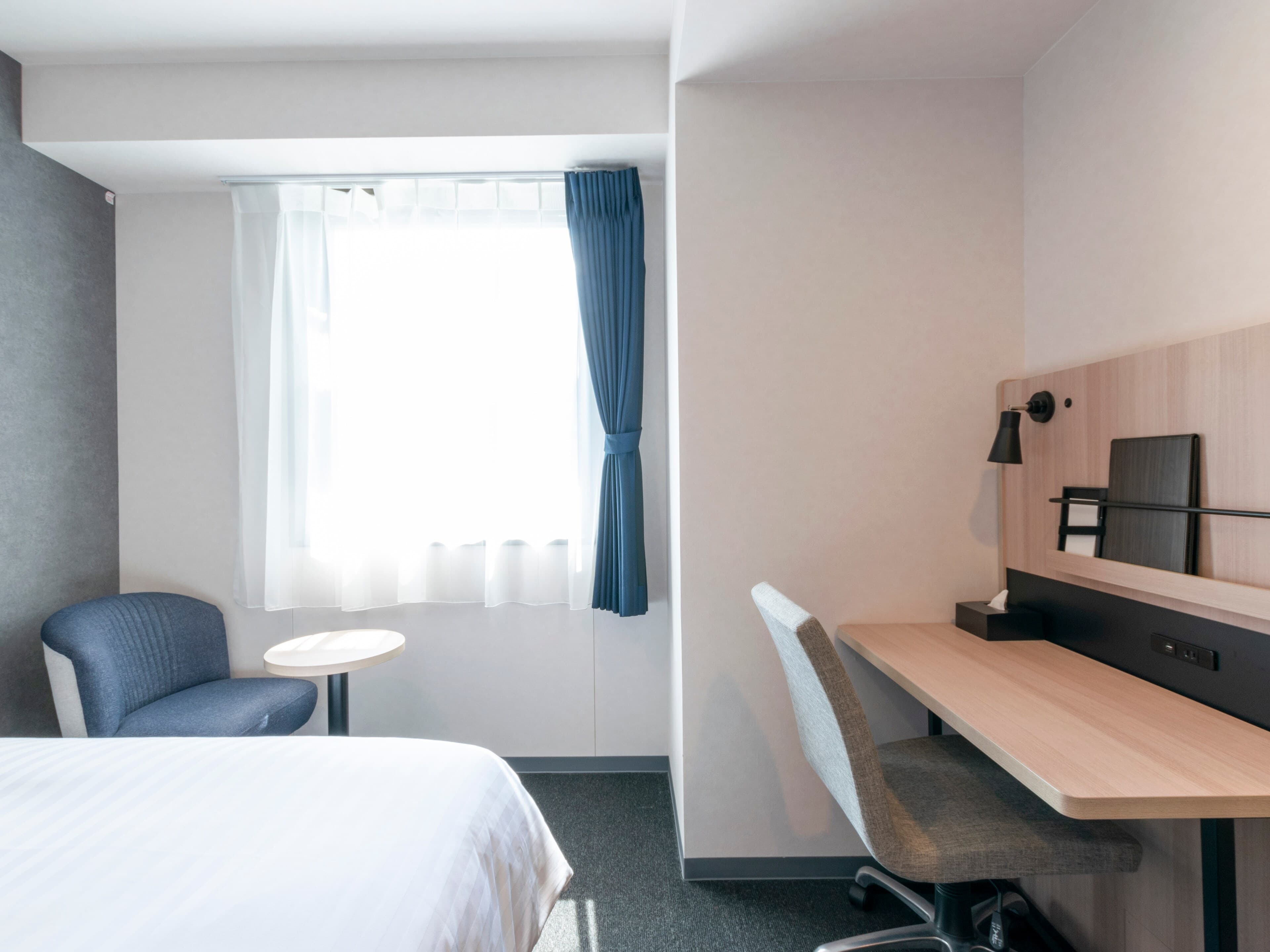 Comfort Hotel Nagoya Meiekiminami — 10