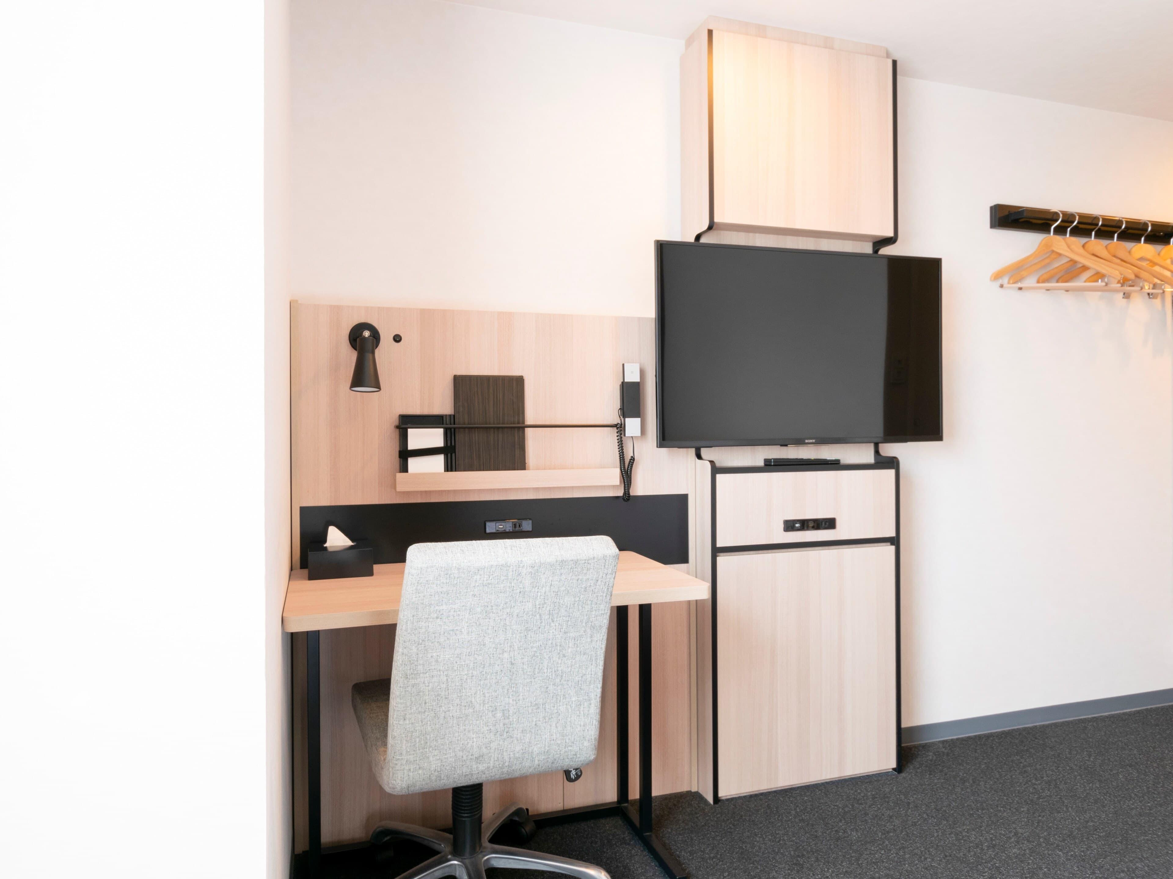 Comfort Hotel Nagoya Meiekiminami — 11