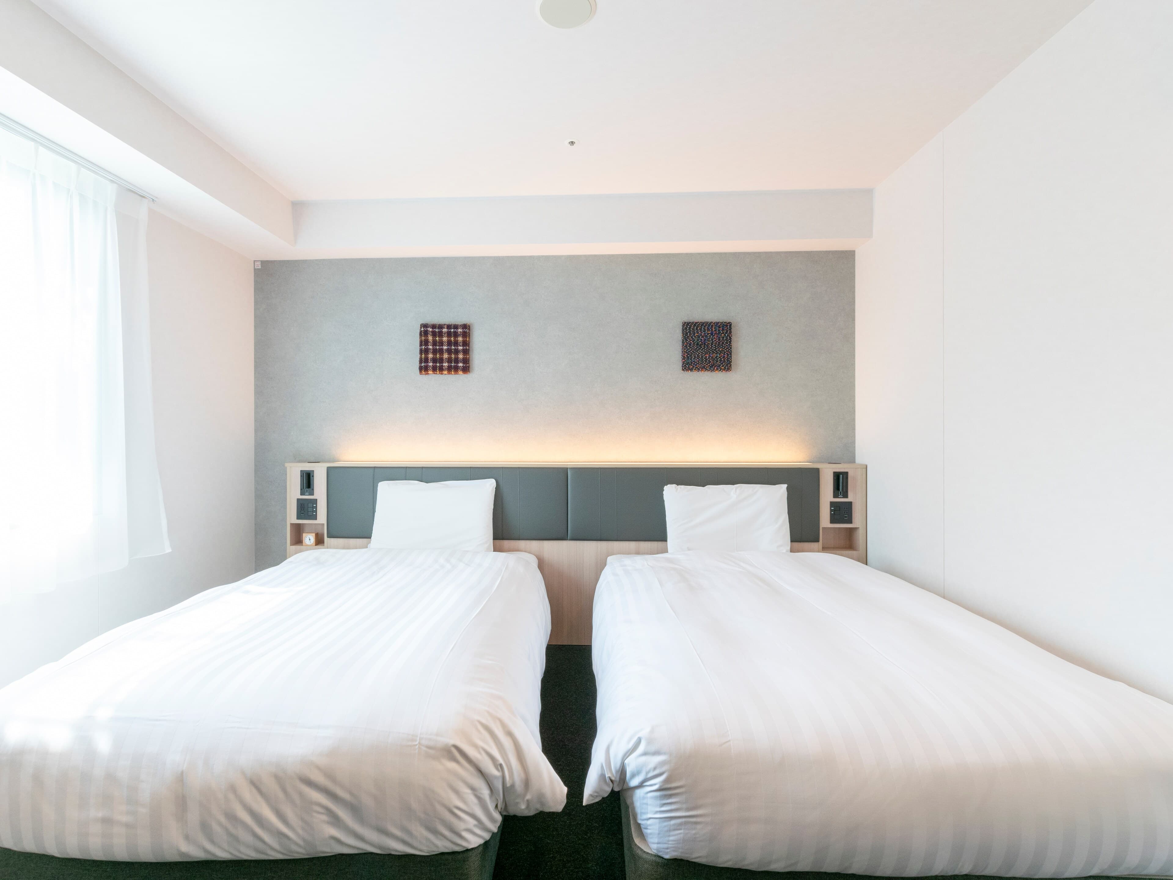 Comfort Hotel Nagoya Meiekiminami — 14