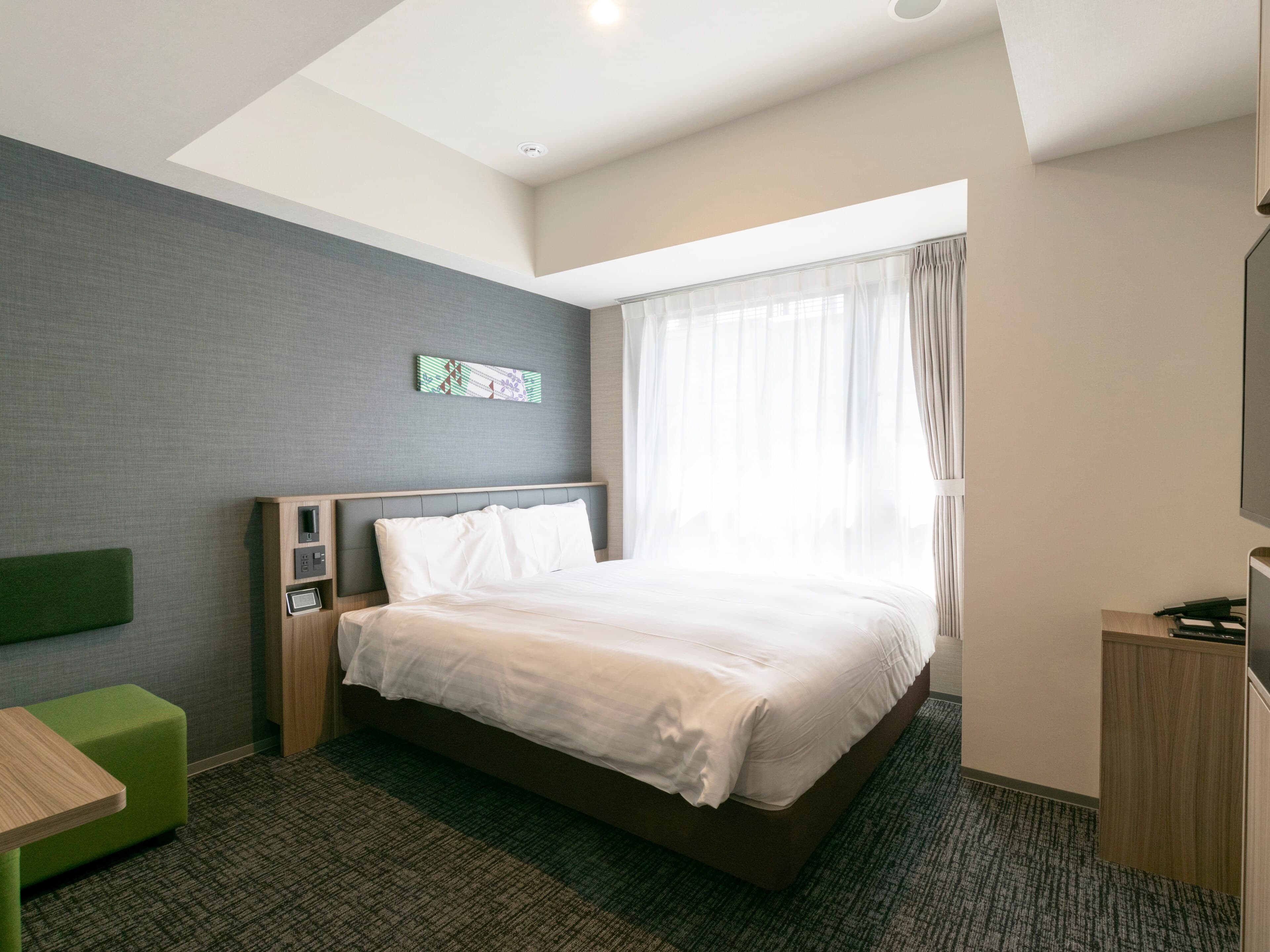 Comfort Hotel ERA Kyoto Toji — 8