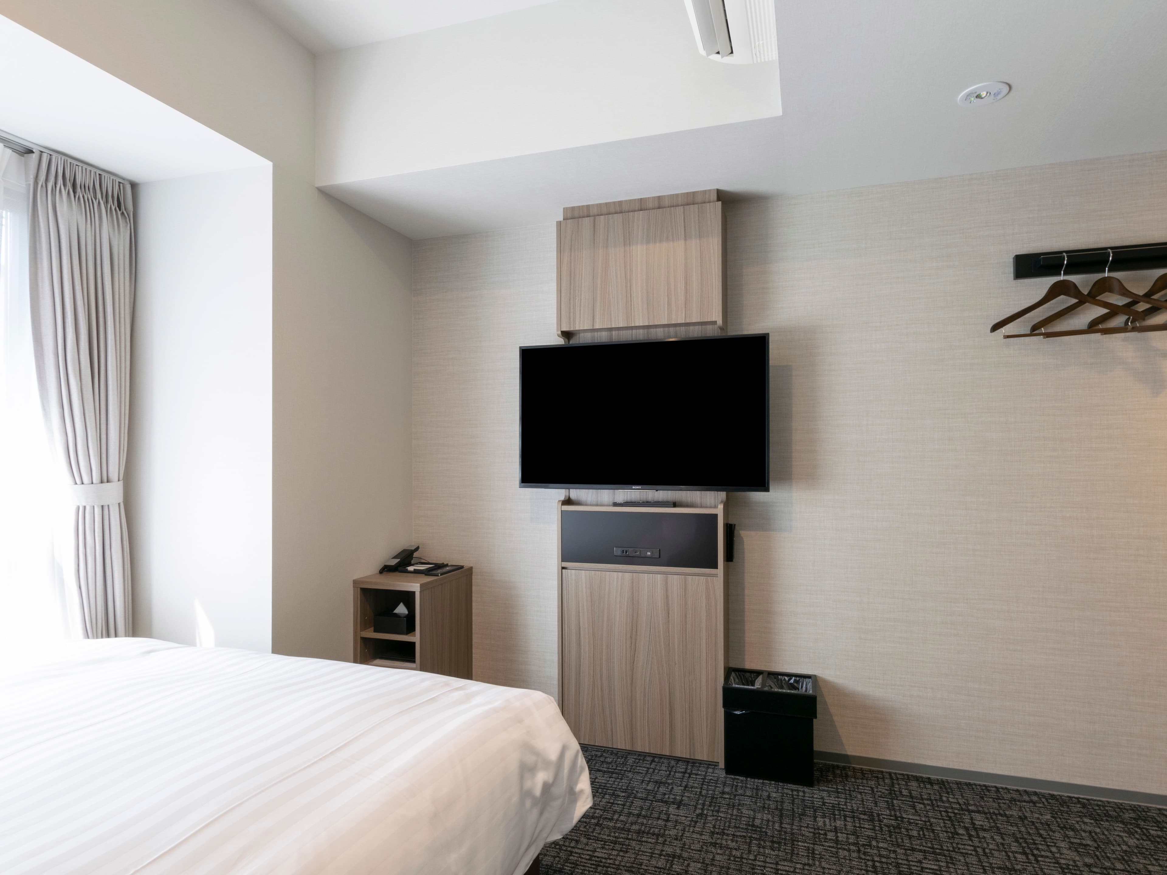 Comfort Hotel ERA Kyoto Toji — 10