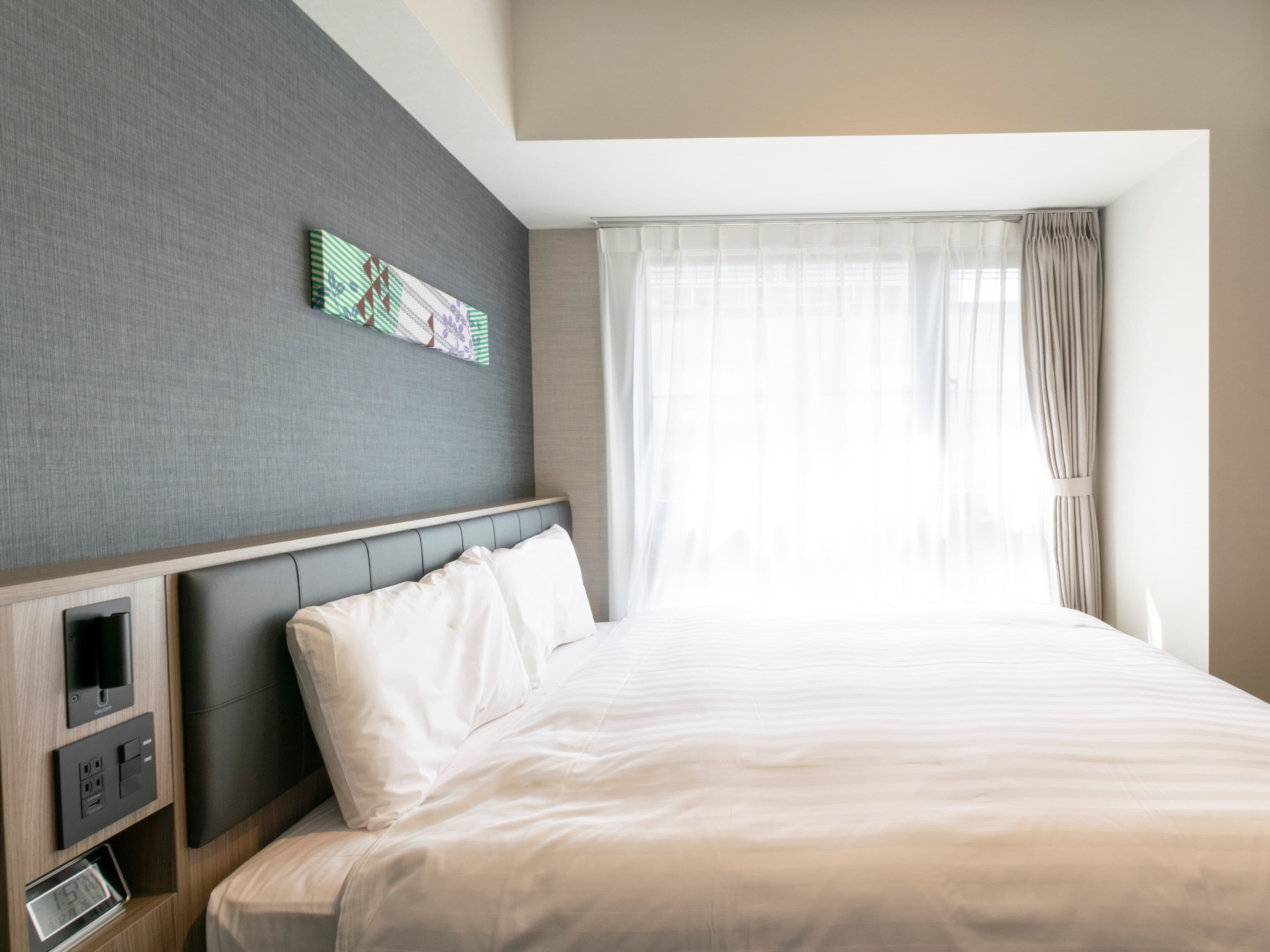 Comfort Hotel ERA Kyoto Toji — 11