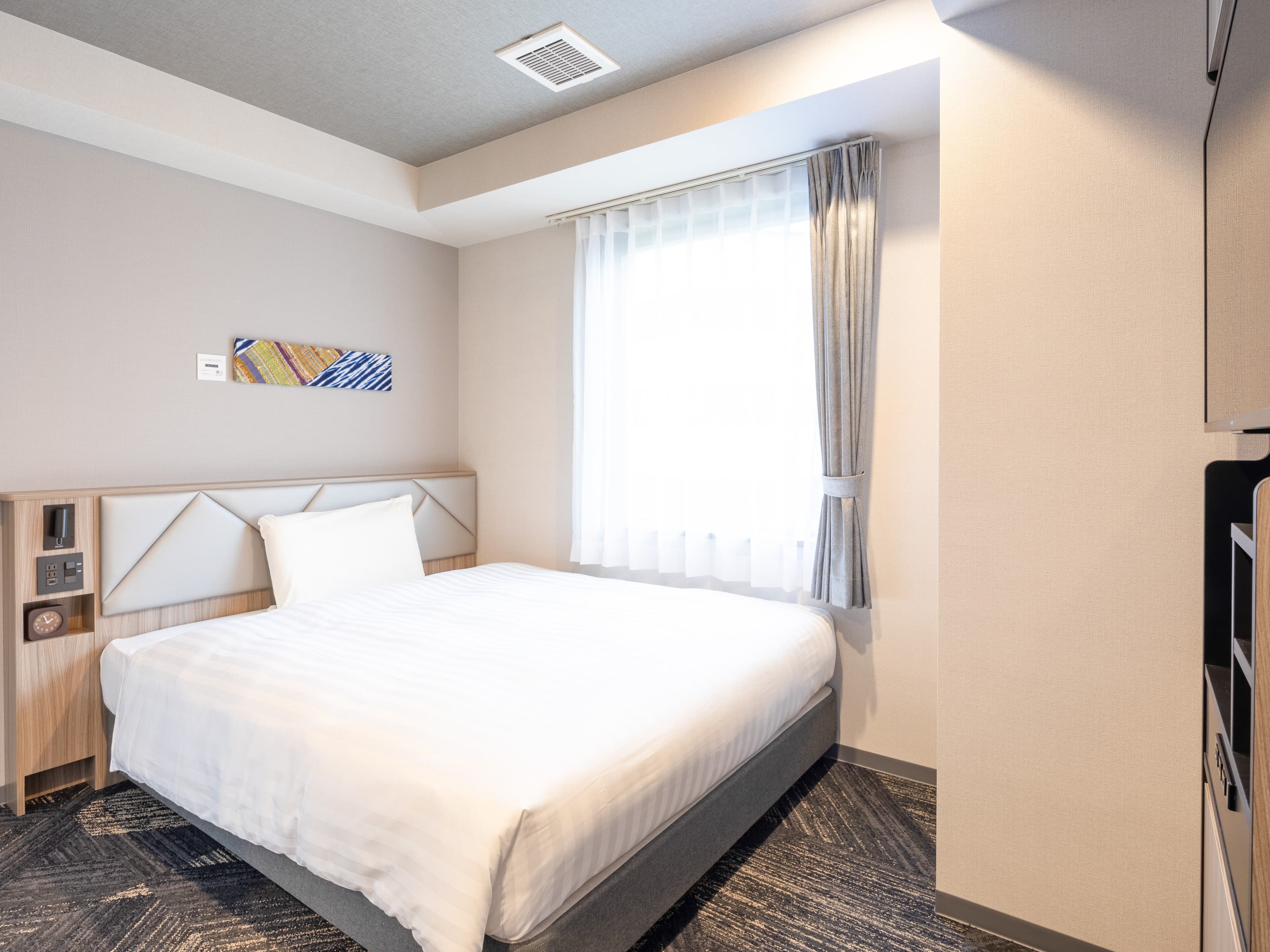 Comfort Hotel Nagoya Kanayama — 6