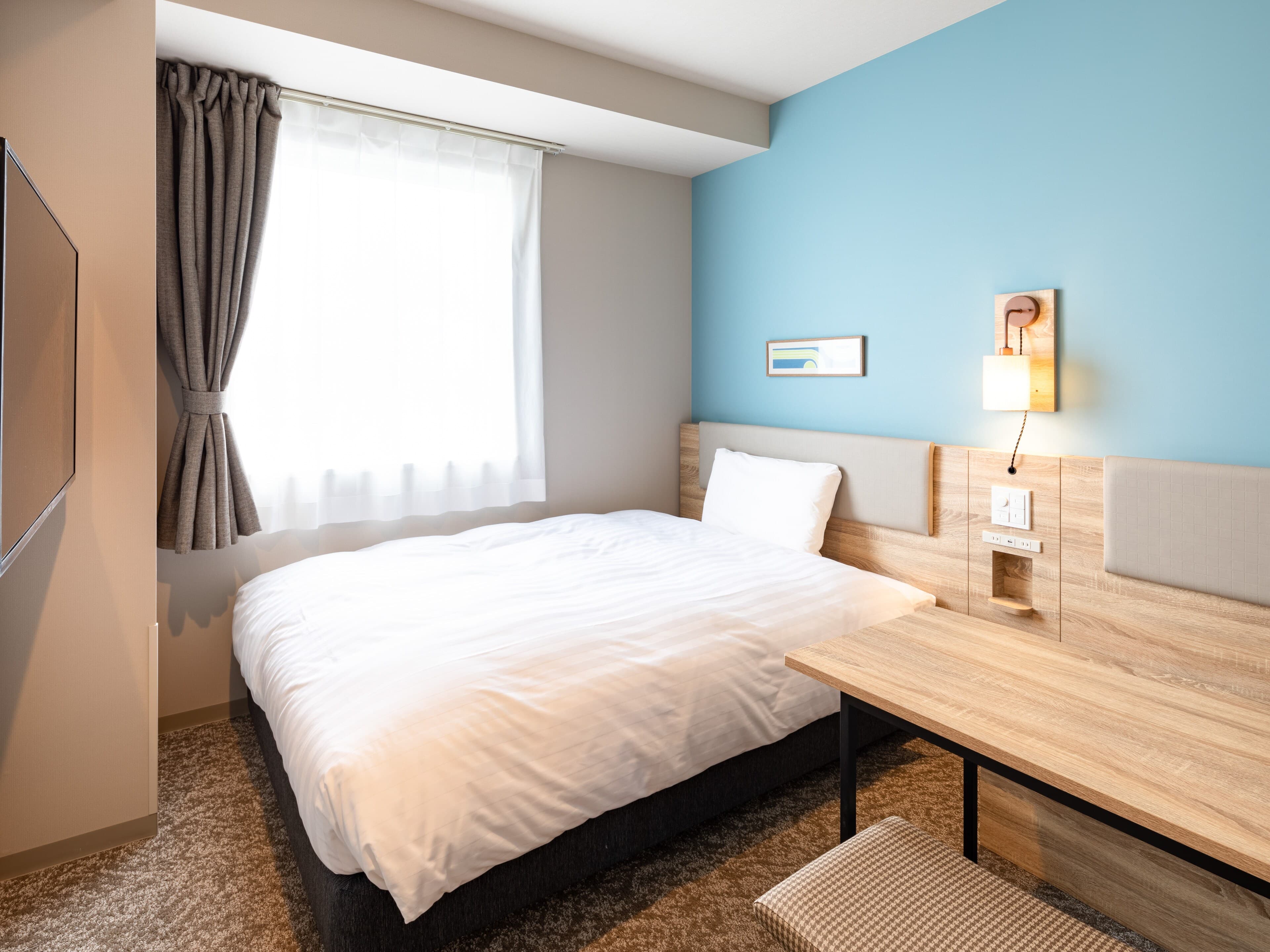 Comfort Hotel Takamatsu - Image 2