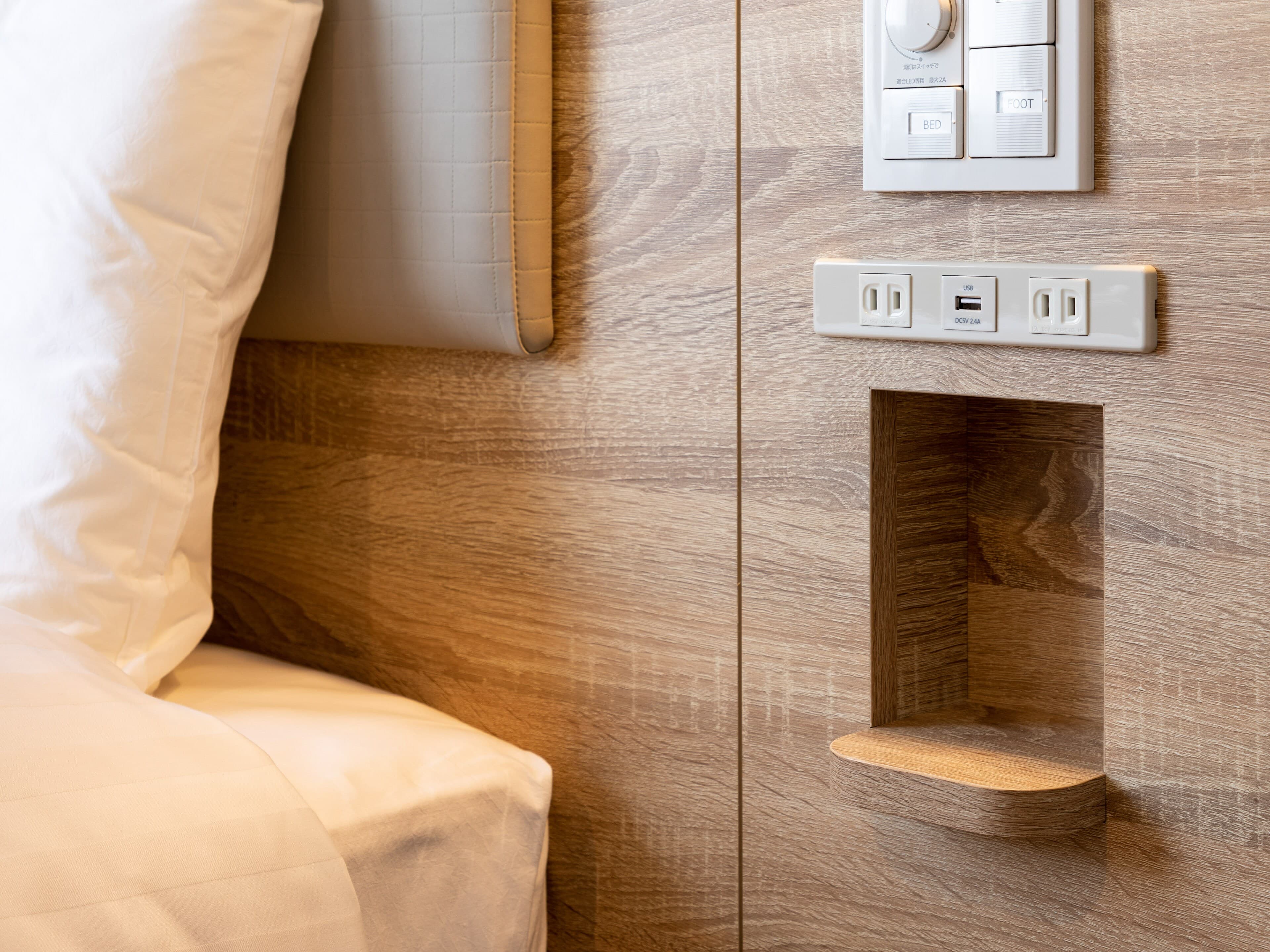 Comfort Hotel Takamatsu — 6