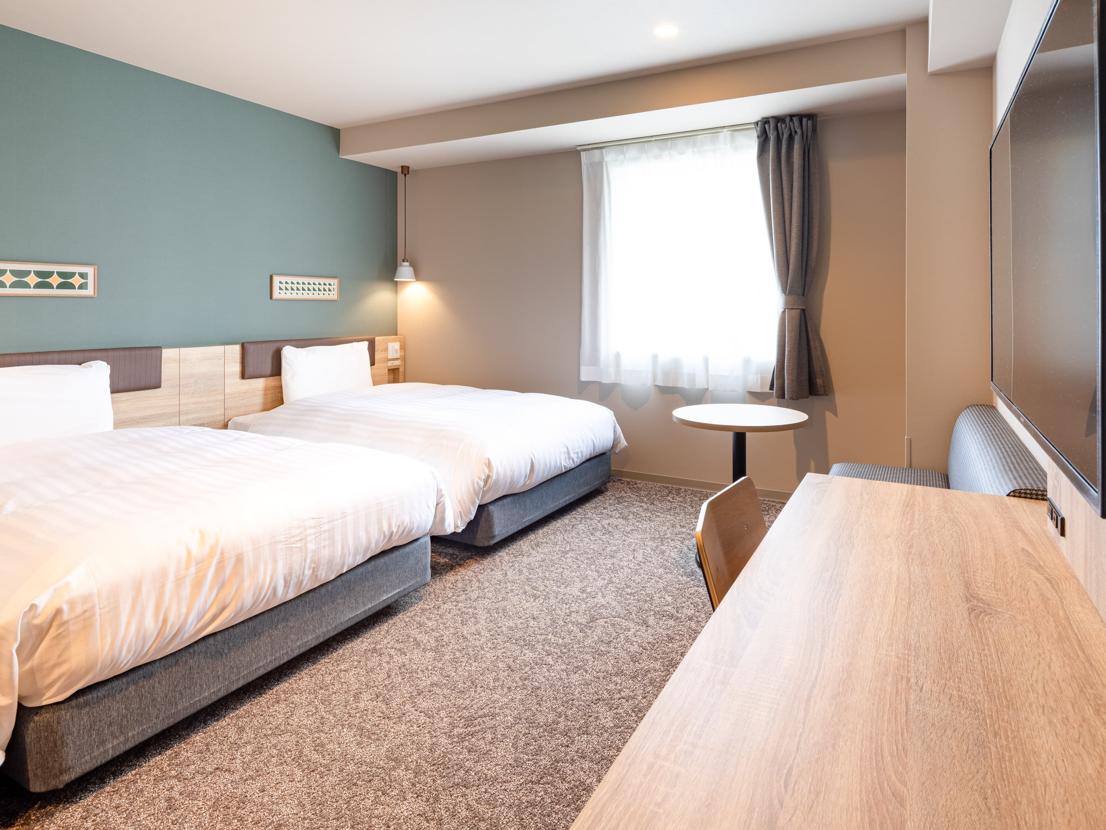 Comfort Hotel Takamatsu — 8
