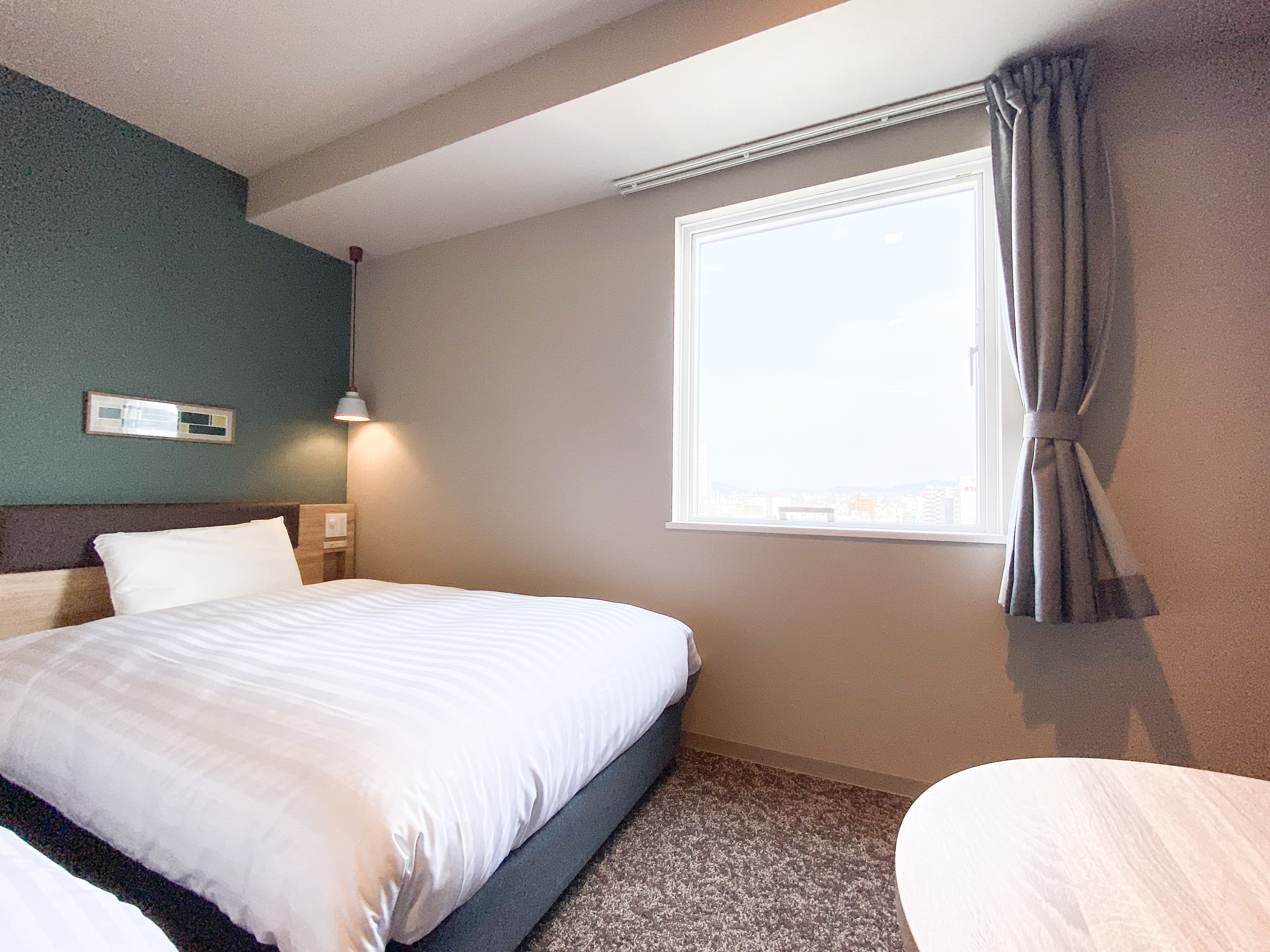 Comfort Hotel Takamatsu — 12