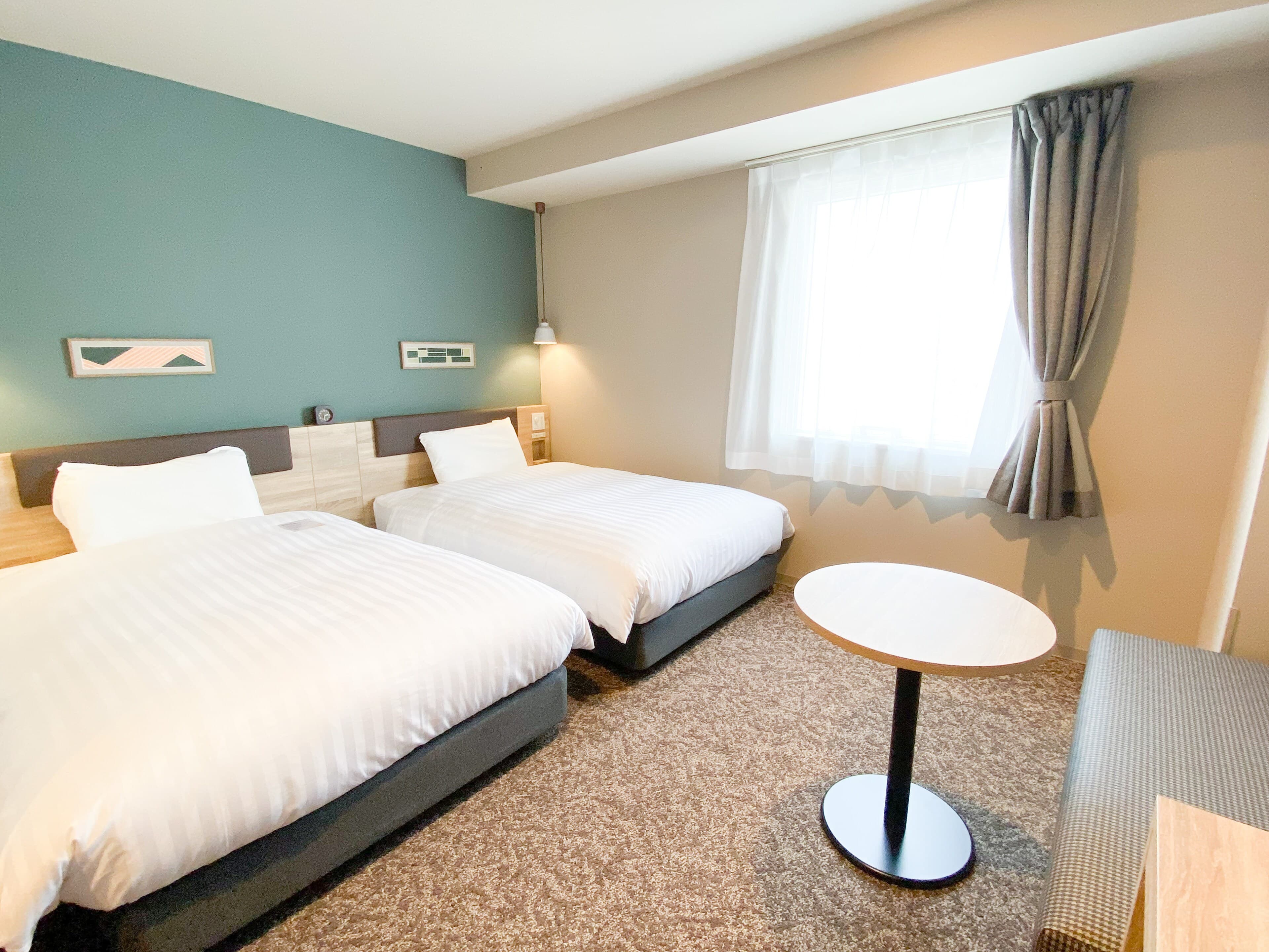 Comfort Hotel Takamatsu — 13