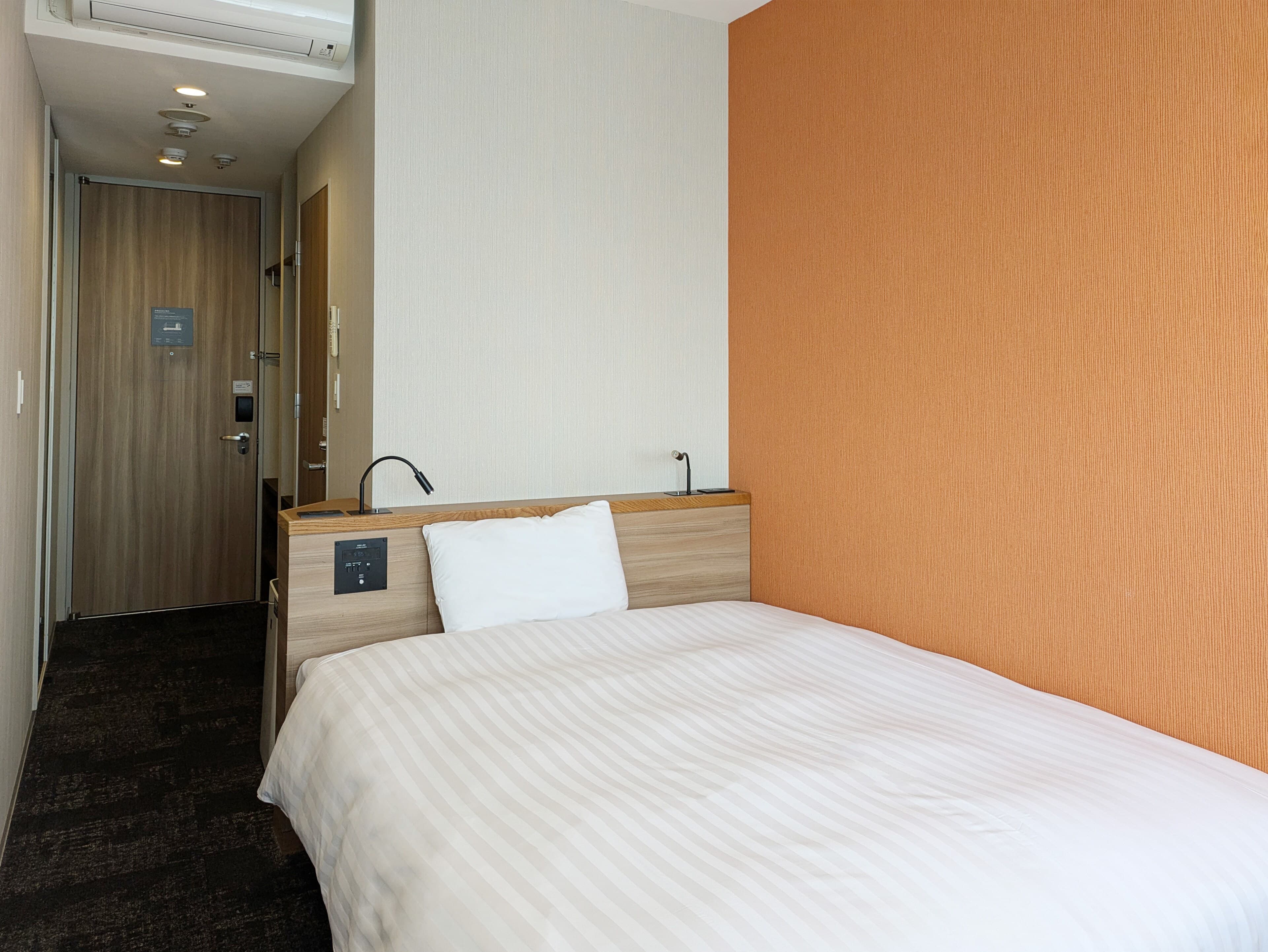 Comfort Inn Fukuoka Tenjin - Image 4