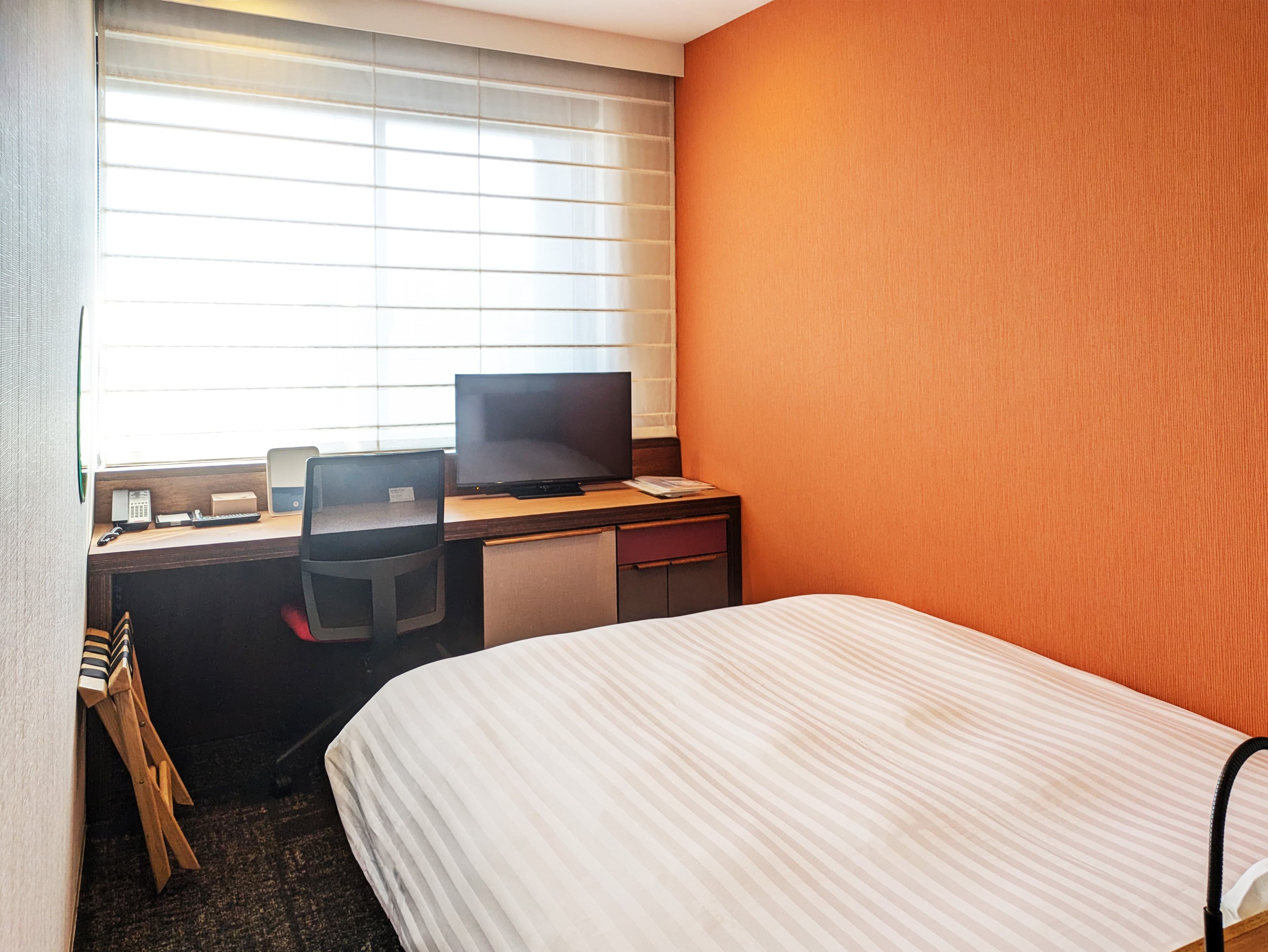 Comfort Inn Fukuoka Tenjin - Image 5
